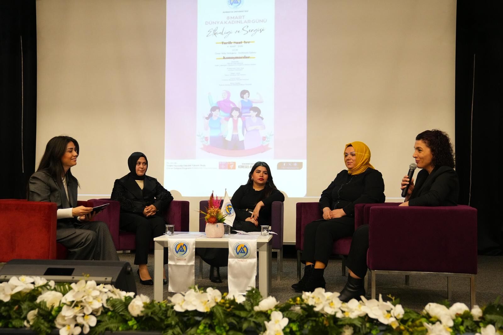 4A0C1Cd0 3648 4755 8A40 500Dca4D0296