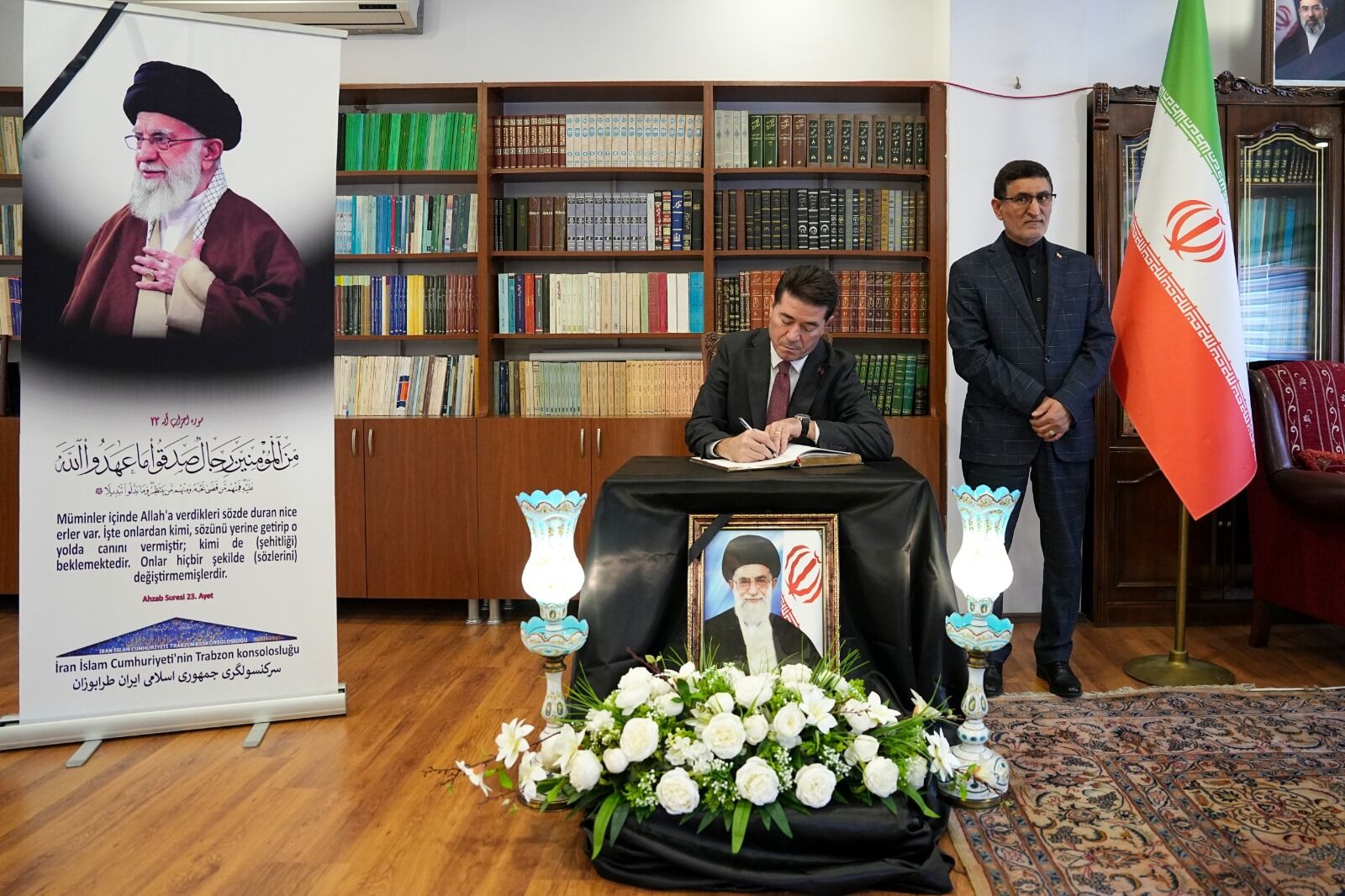 4A5Addc9 07A7 47A6 A9B0 4Ba98A77D541