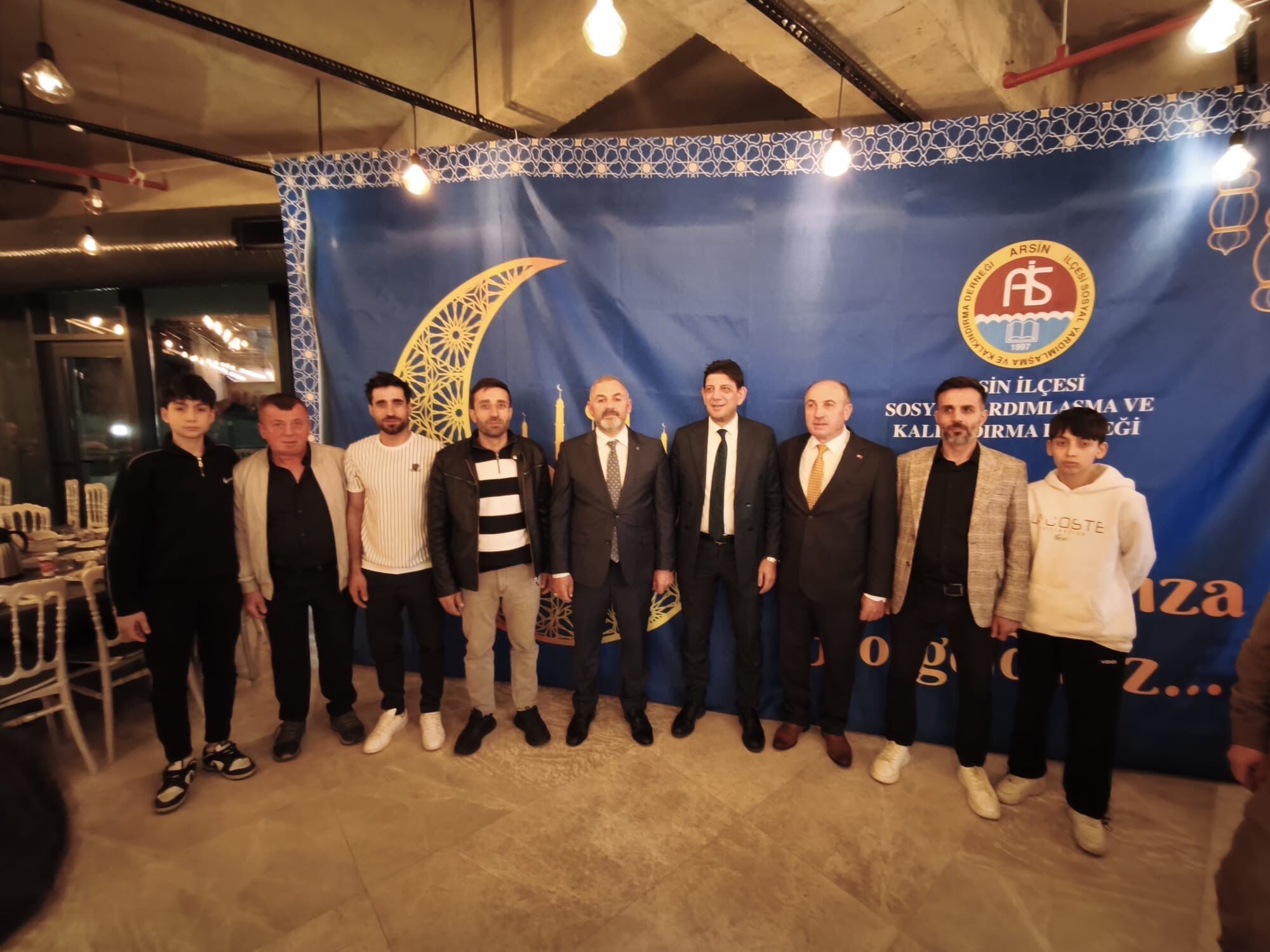 4A8Fd84D E2Cb 4C26 A6Fd 18409B5F7Fbe