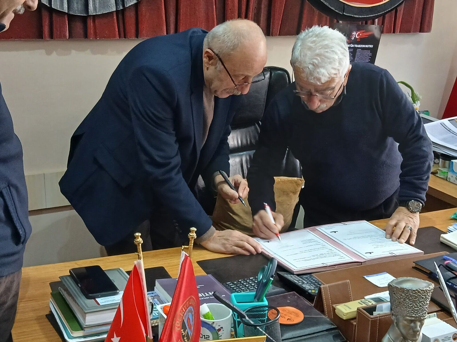 4E175F6E 1Aa7 4Aeb 9779 151584Acf1F0