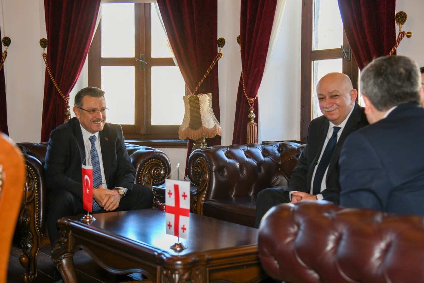 4E554F12 C141 4A33 A133 9605239F6A10