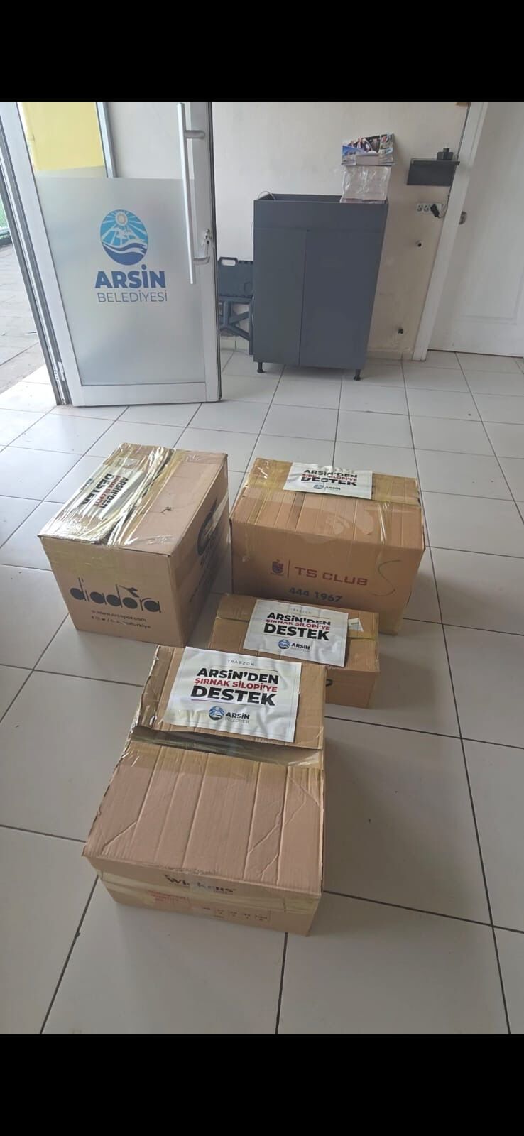 4Edb1F5D 1266 4B13 Af52 E4A19B016Eb7