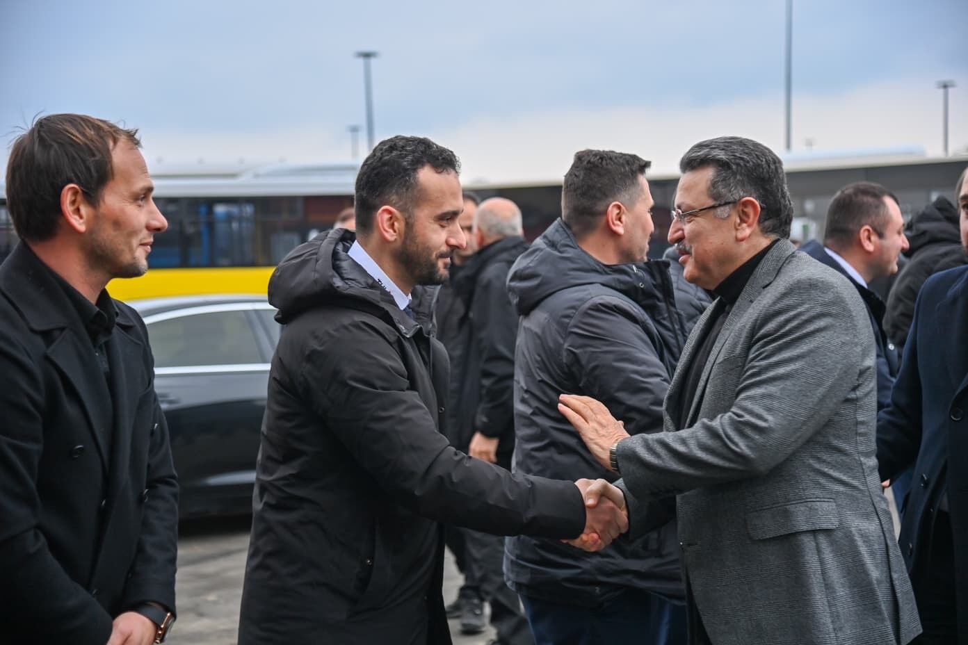 4F453F9F 055E 48Fb 8341 A4989Df02C3E