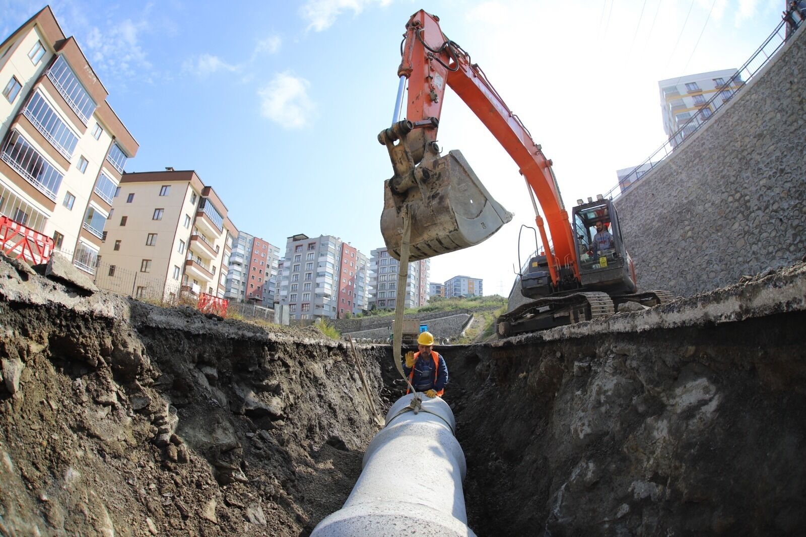 50C761C9 A9E6 4659 B98A D4Db6Da86Fe7