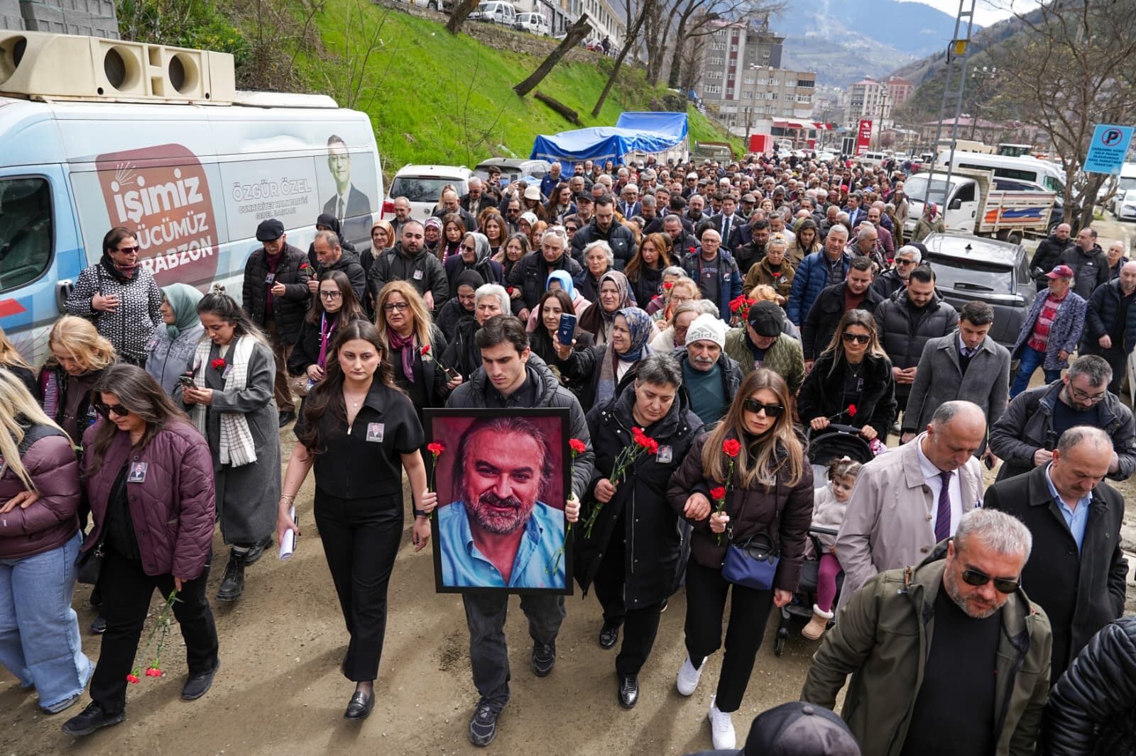 50Faea40 27Fd 449C Bb8E 6089A0B2Ee18