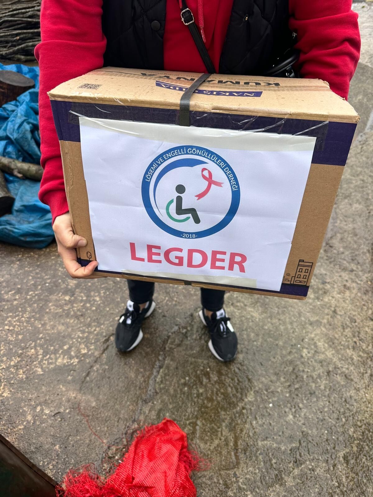 50Ffc880 9B65 4C01 Ab5E 28Ef6F017Cdf