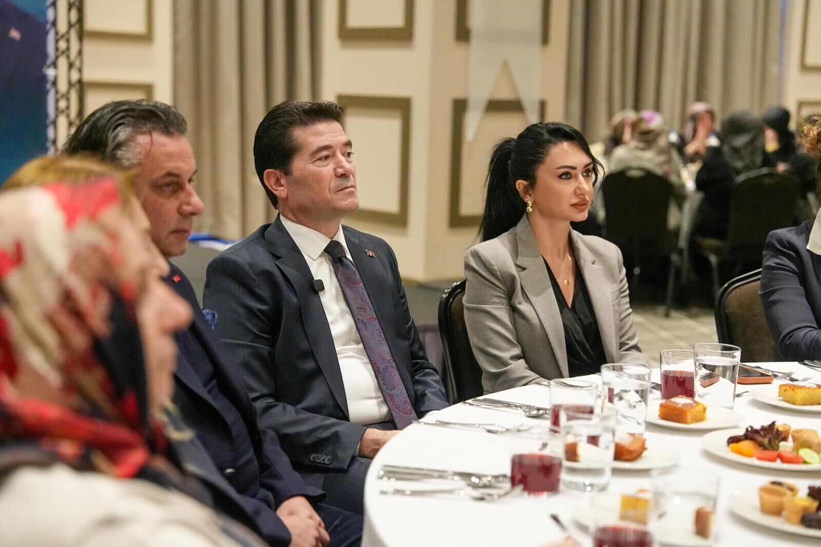 51280Fd1 E0D6 409E B344 774137527A3D