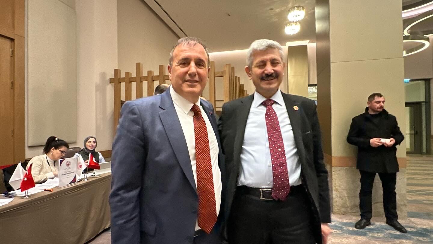 513 C5169 5 C A4 4420 8431 261 A94220 C E0