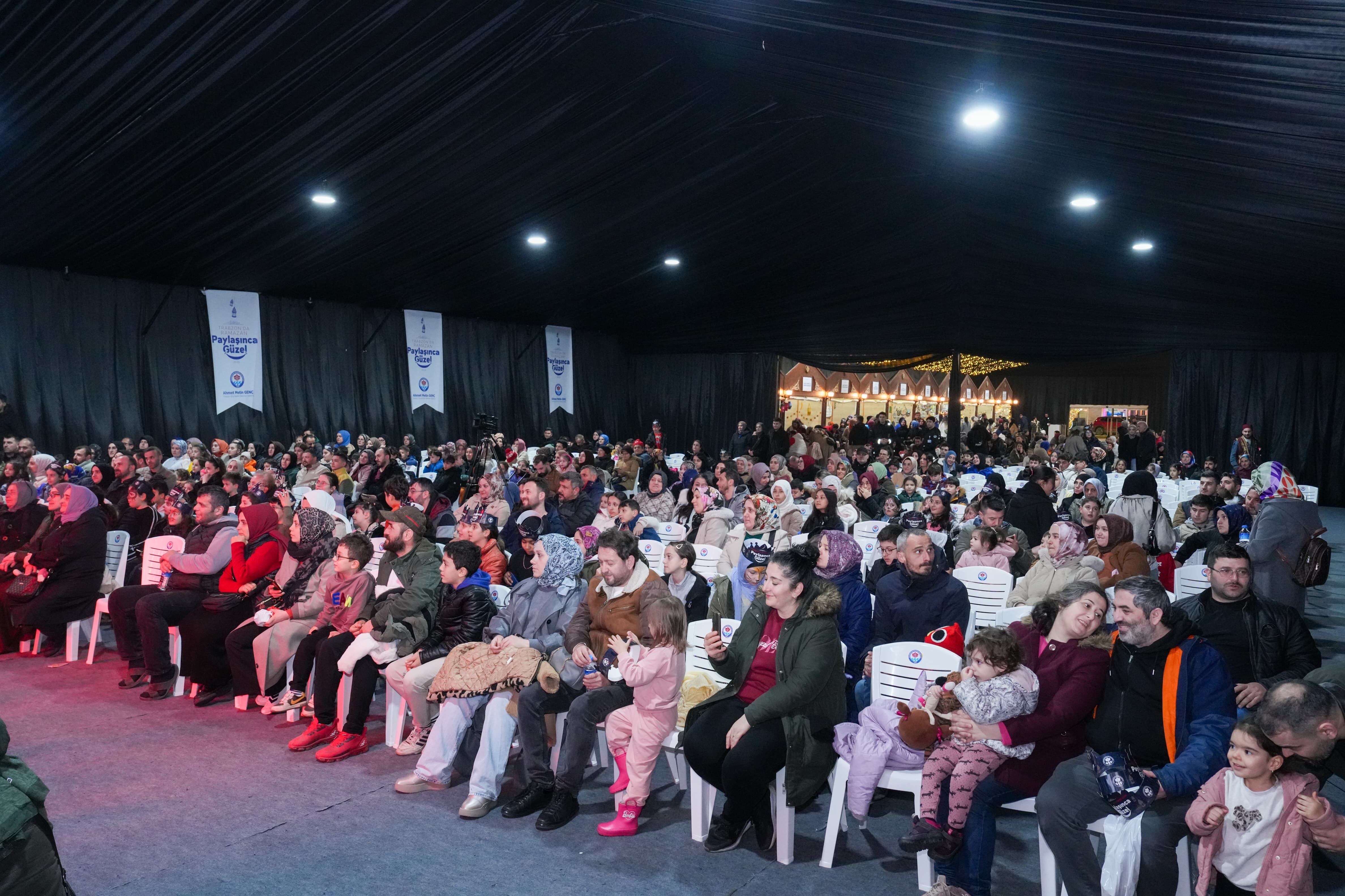 518F3Dcf 86A9 4821 8869 912B137C8C26