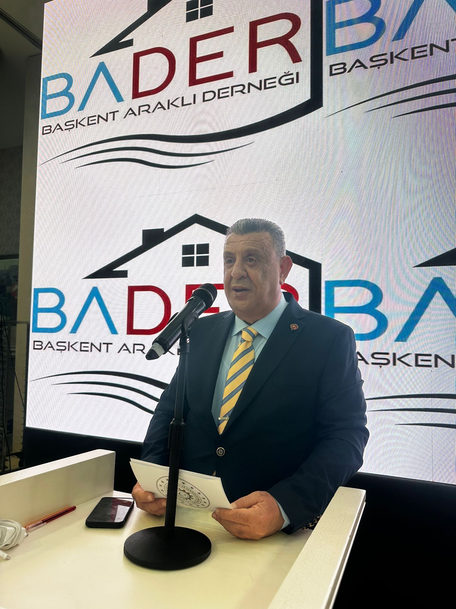 538Afa22 C5C5 4F8B 831D 6B2014F327F1