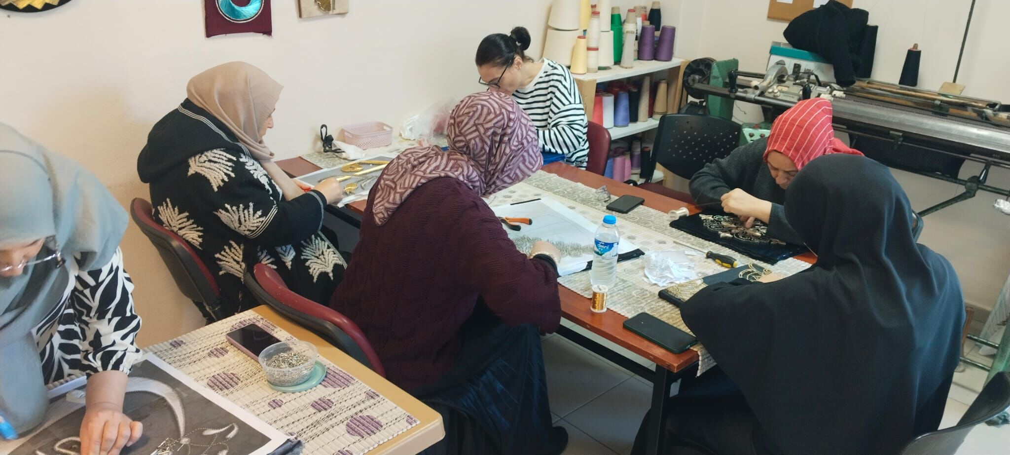 53Cc10B3 A75E 401C 94C0 C617714Ecdaf