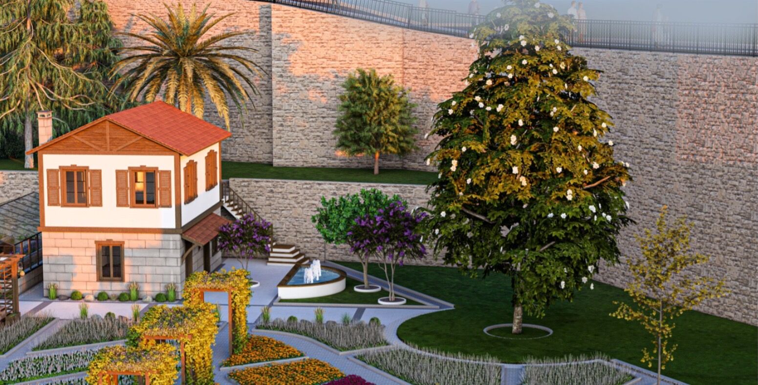 540Ac5A1 6E2A 4664 B6Af 7124Ba30Acda