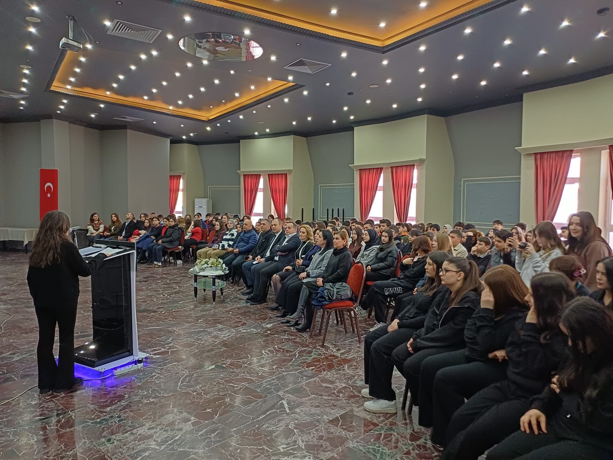 553E1E48 61C9 4E87 91Ee Eb0B4455B9D6