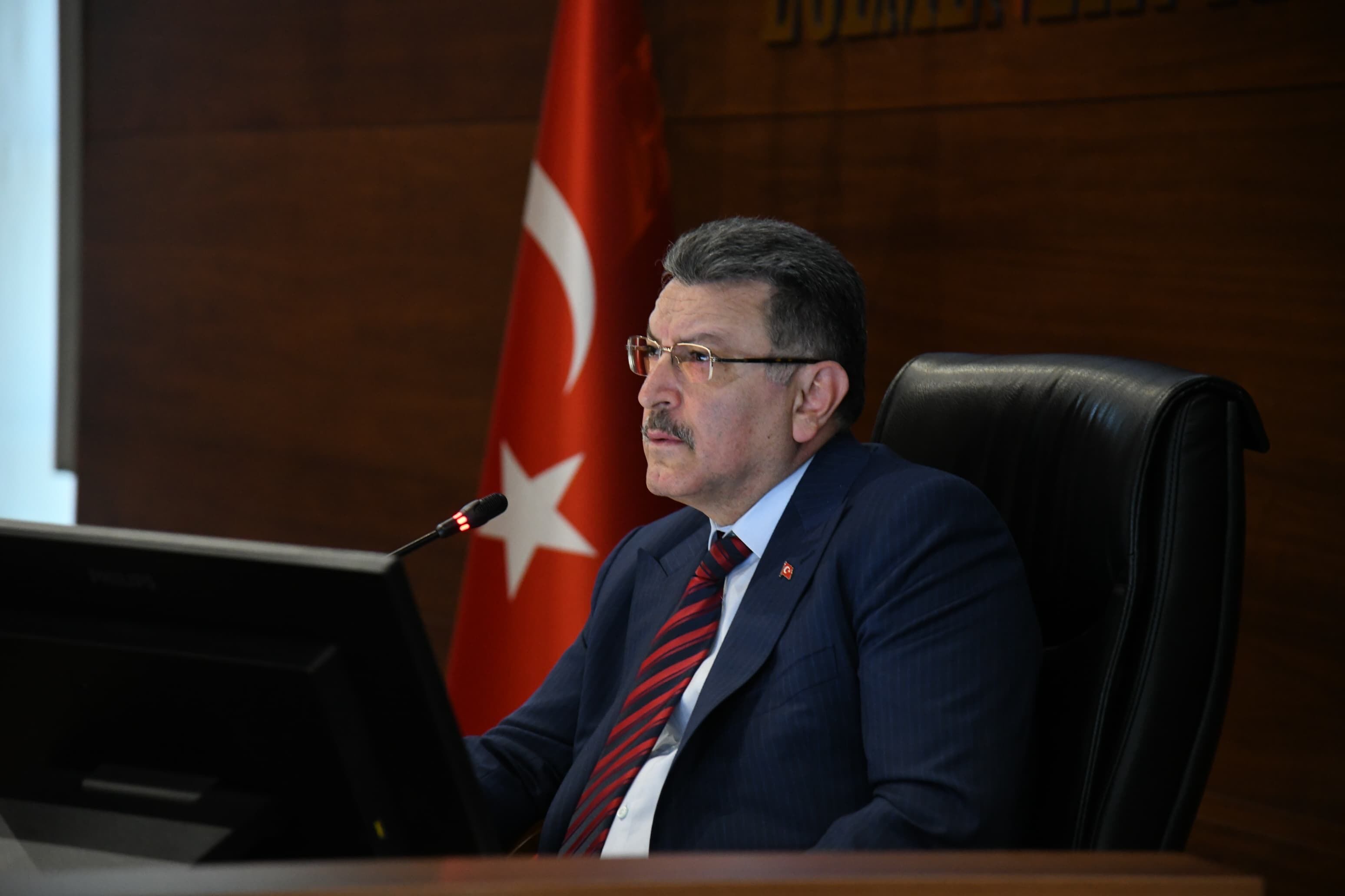 5608B507 5Fb2 45A5 Bc70 B37E22542E81