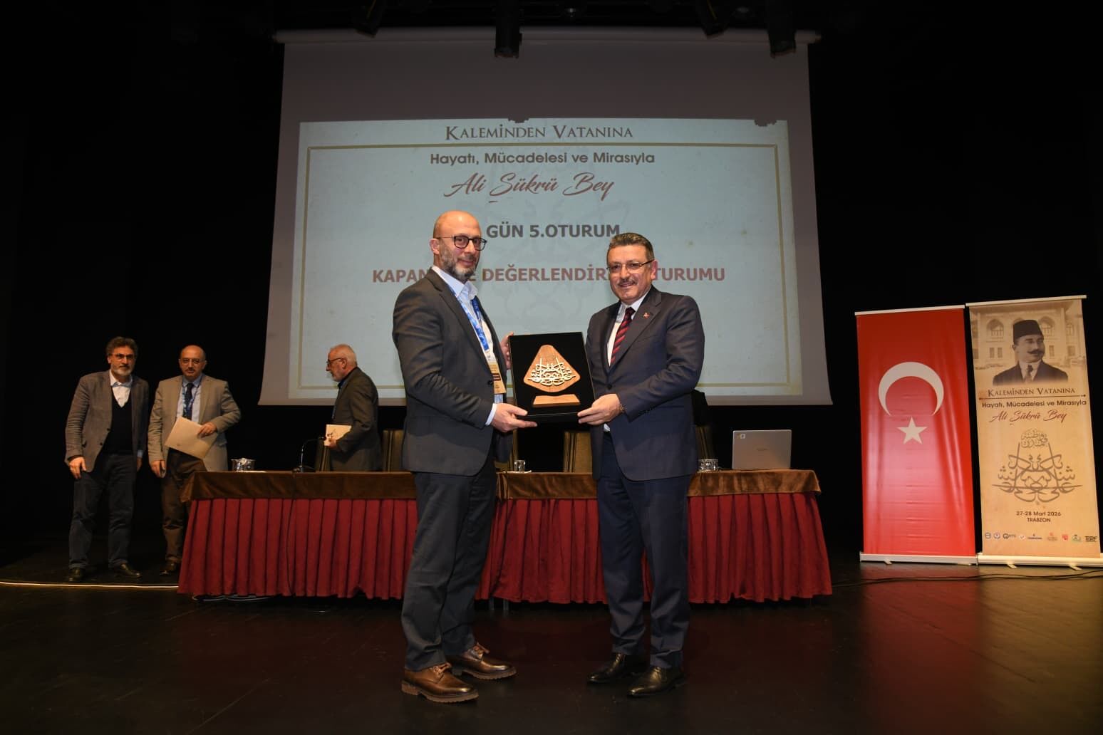 564556Da 2E26 4Cd6 Ab67 3F35687Da438