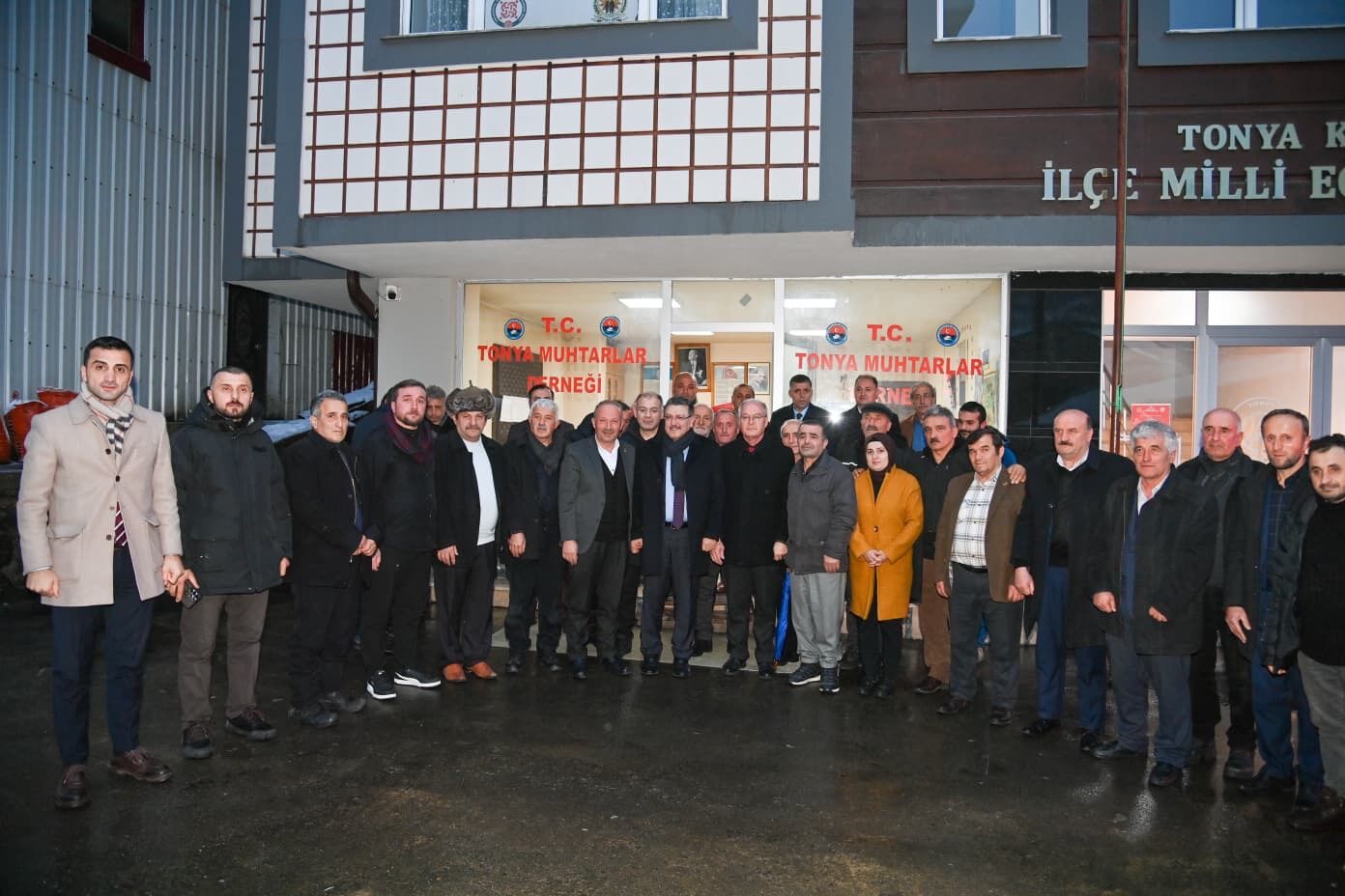 569638Fd E4Da 43Ad 907E 3Dedb5Eff340