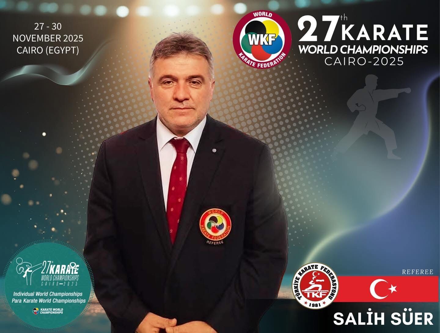 56Dafdcb A390 4Acc Bcb2 23B67D6F4B17