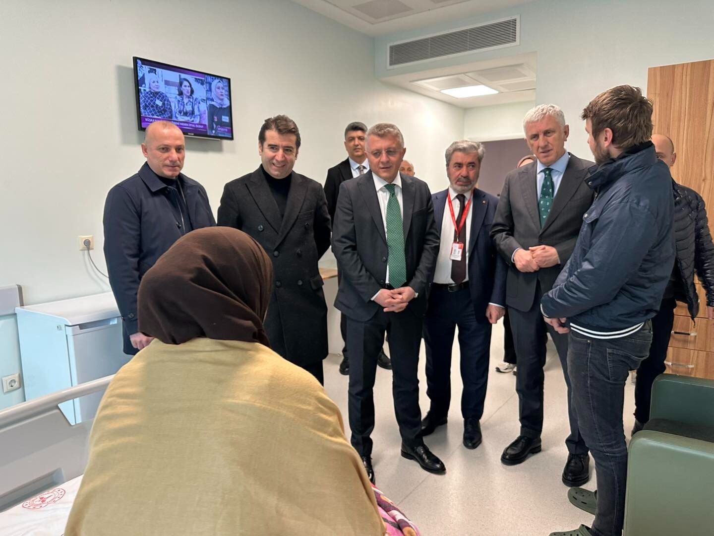 56E7850F A5Aa 4Ece 8D6F 893B21C29755