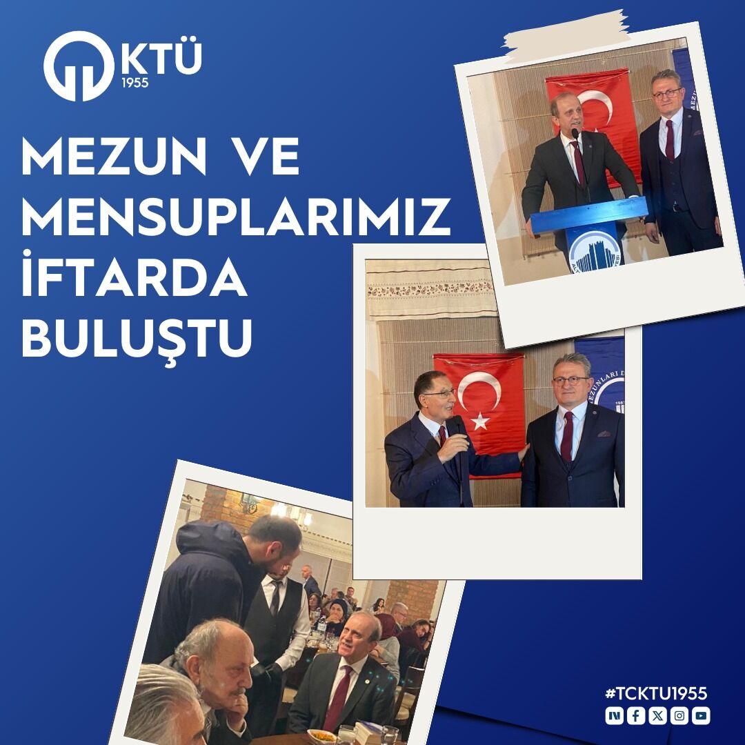 57F384C6 1260 45D2 B72A 73A907775081