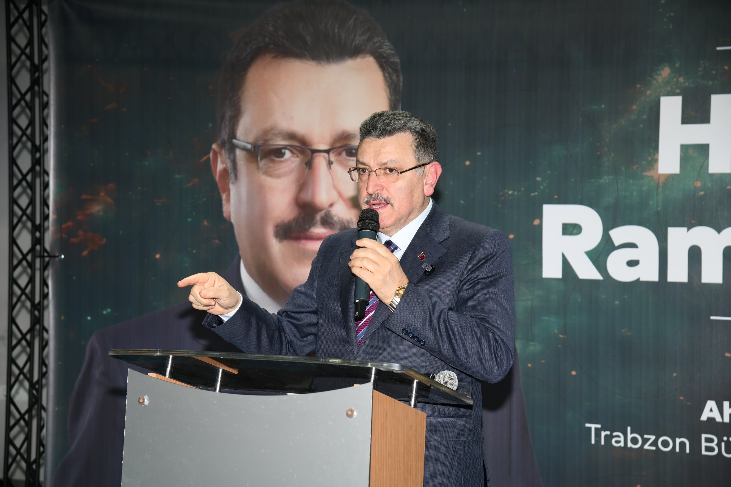 5A1Fefa9 1A44 428E 9163 7Ae2Ff490438