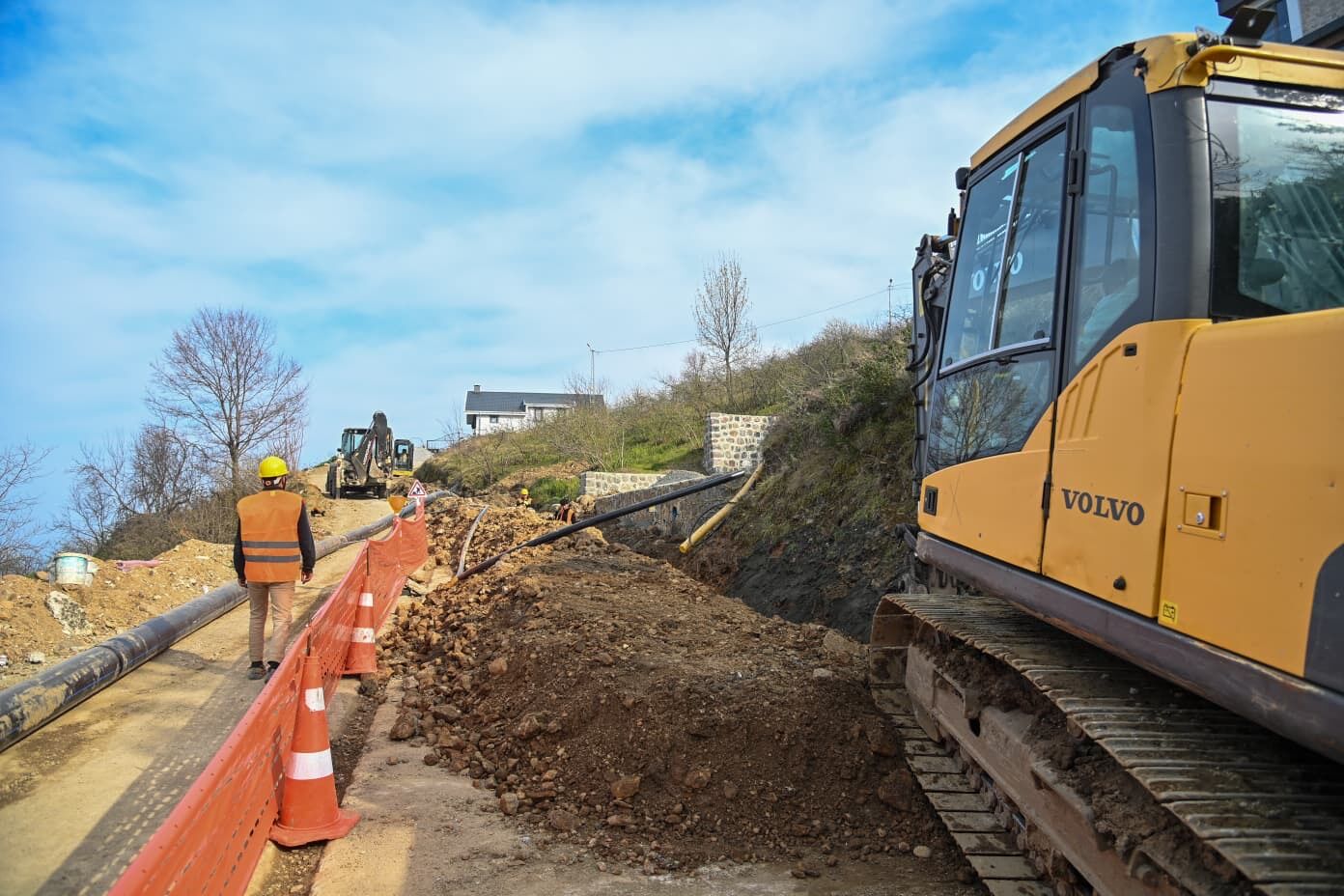 5A7466C1 5684 4B8D B088 Fbe44A5Ec92B