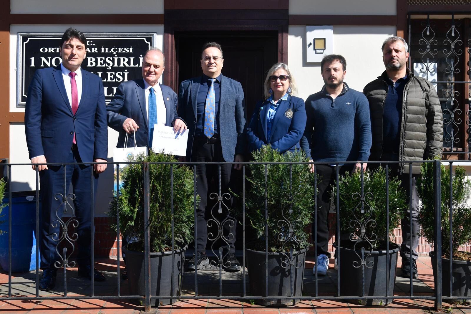 5Aae3952 D21E 4103 Af87 F825Cddd295D