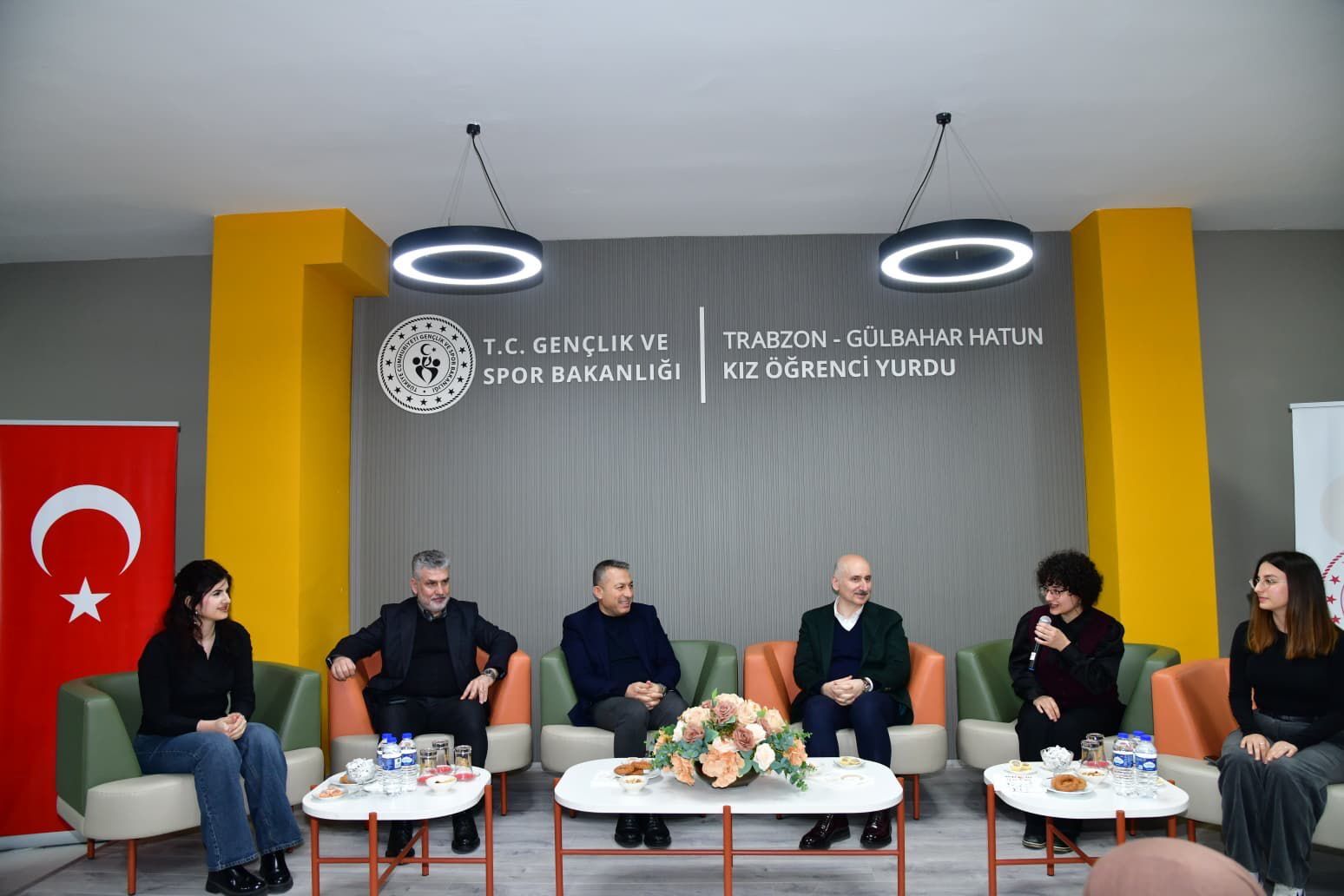 5Ab32594 C9Ed 4751 B1A0 F23593A288E8