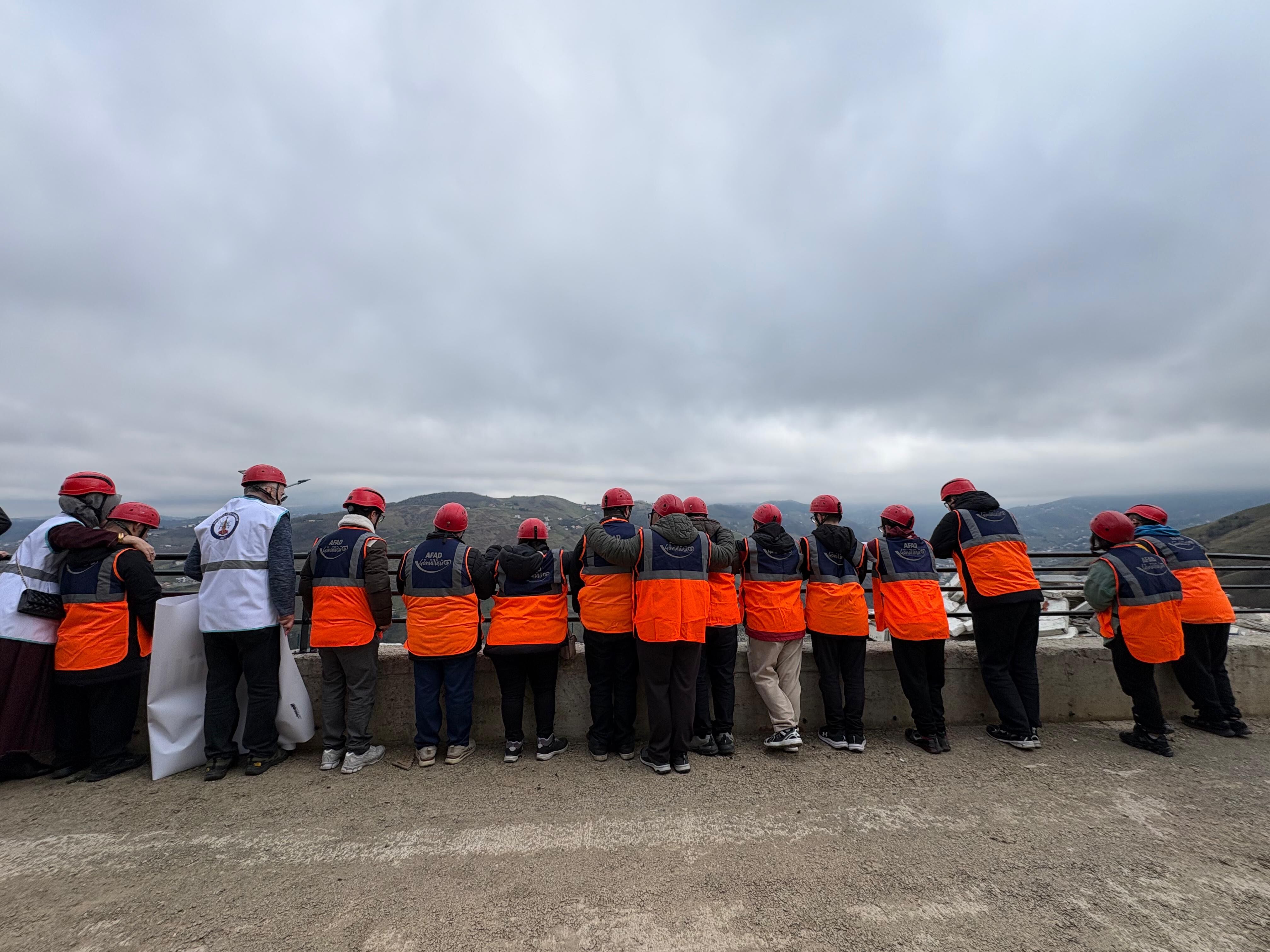 5B318998 9719 44Ed Be6B 4364A5D19904