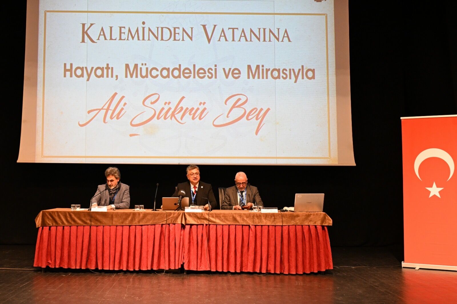 5Bea2202 02C3 441A B05D Acb2Fef4Ef22