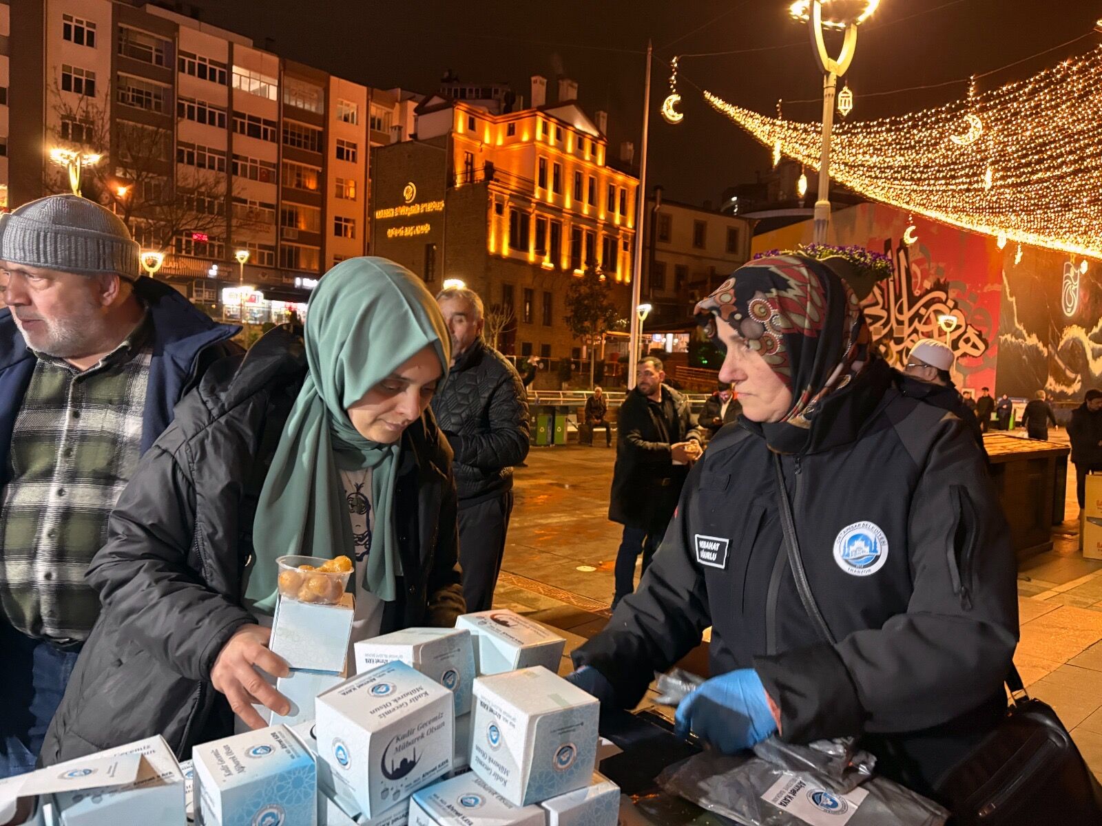 5Cb3A09A 8Df9 45B9 94Ab 5E72A3743A02