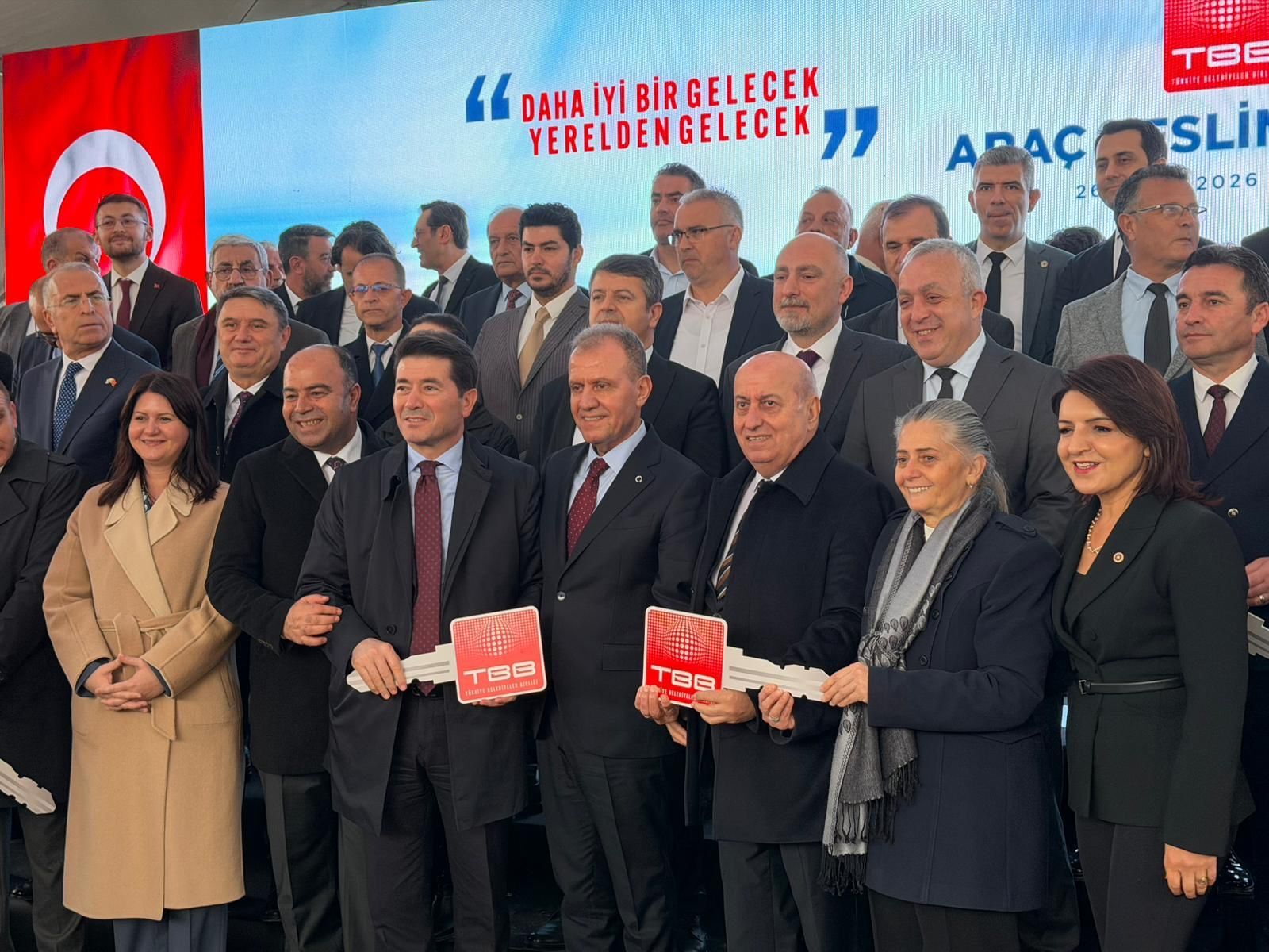 5Cd0C921 6422 4491 9048 84B8B0A150B8