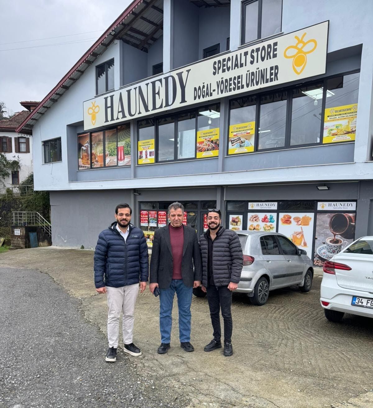 5Df87363 0800 4A9E B911 B7219D801A95