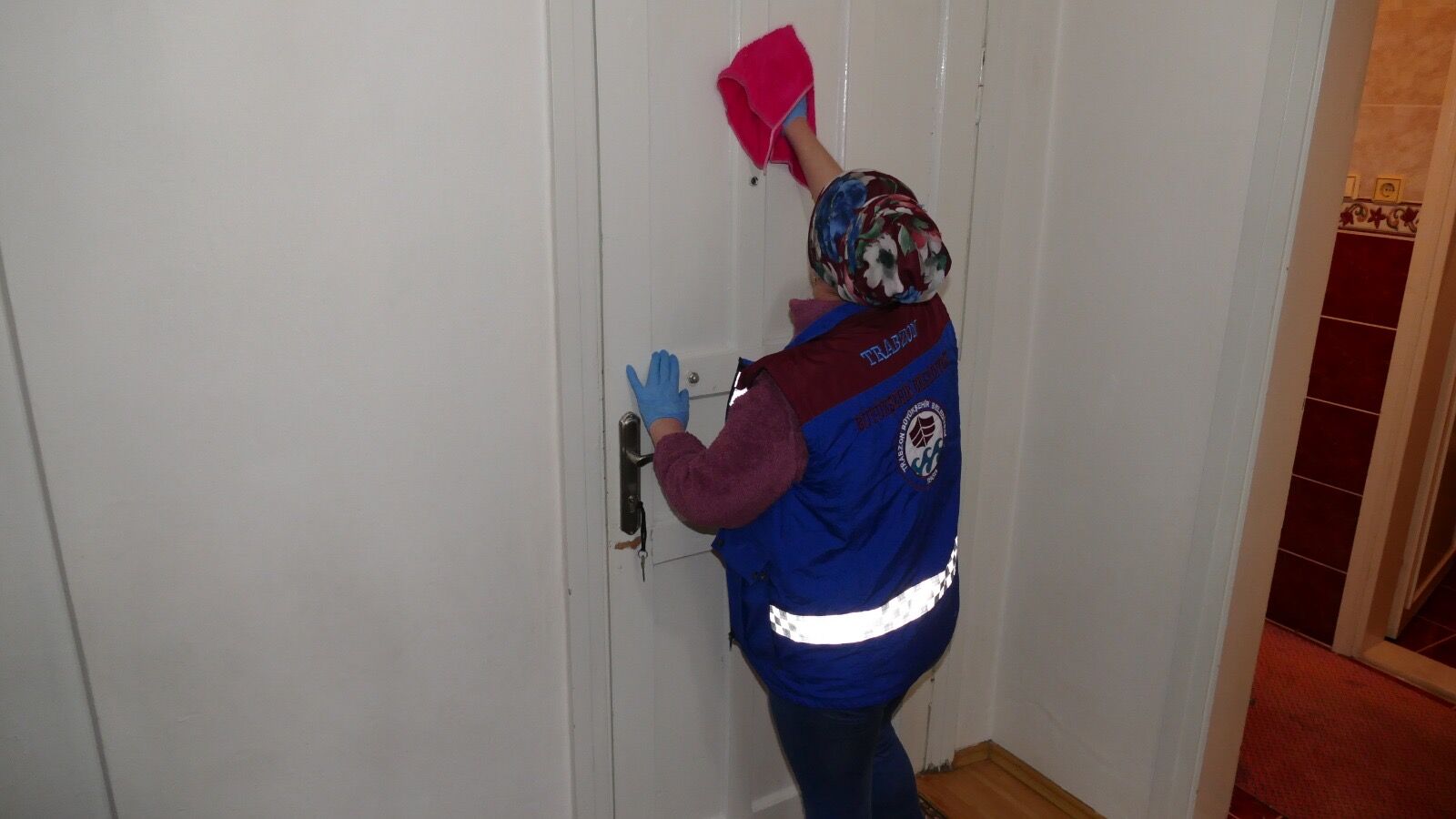 5E4068Dc 10B6 4E5F 8283 023B2Ecd95F9