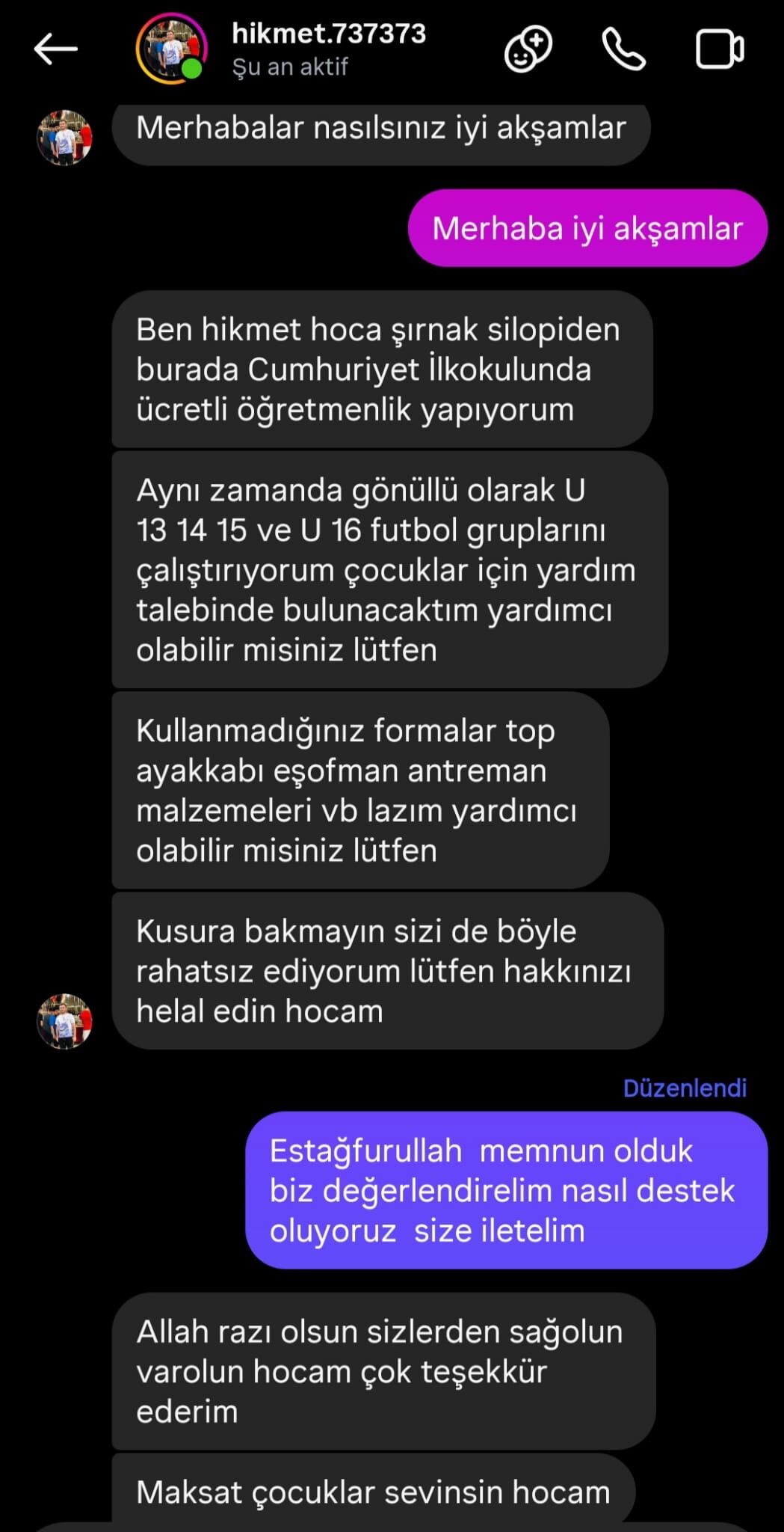 5Fe5420C Bba6 4885 92A4 F341Afc89A6B