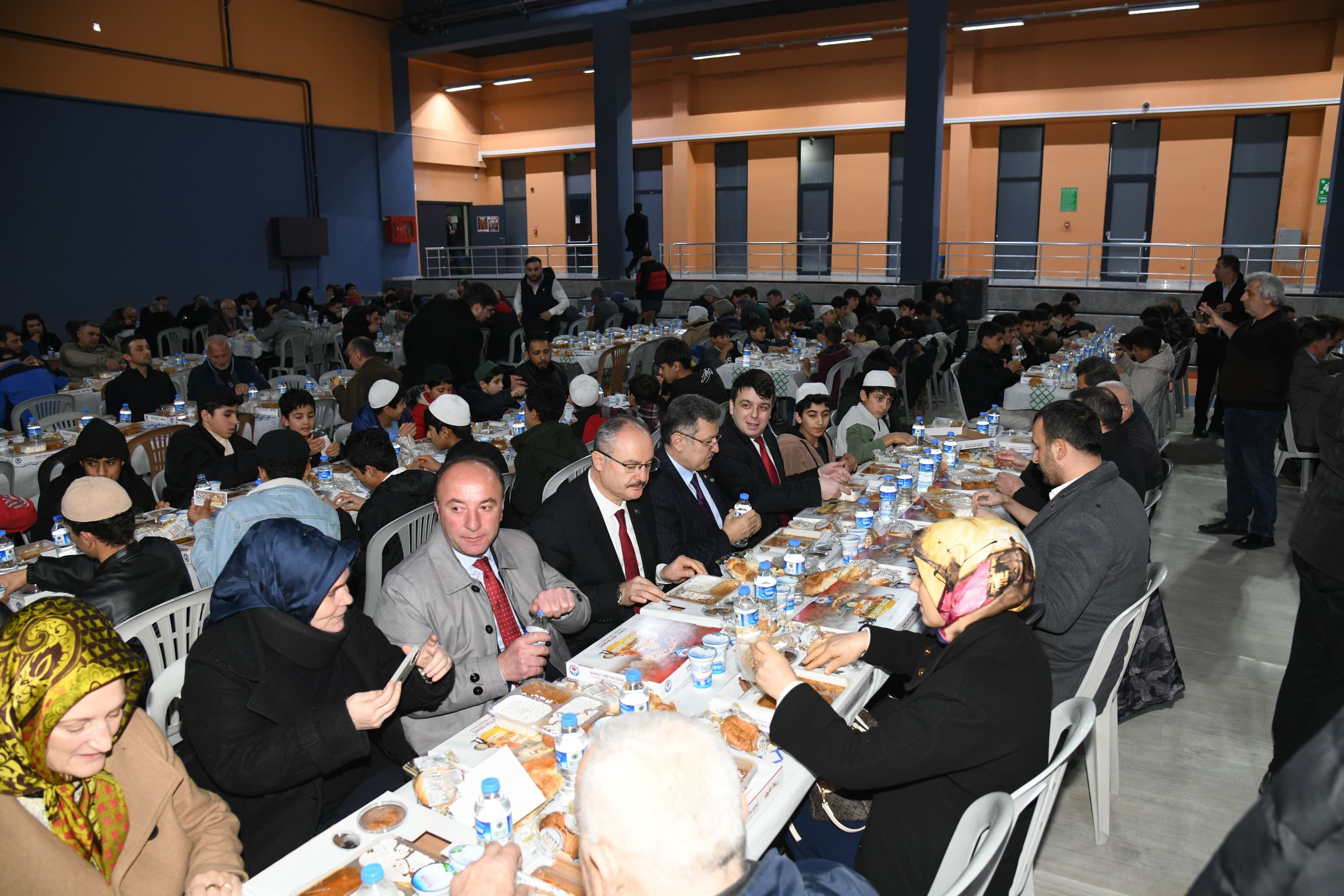 60E3Ef61 Da66 4Aca 98C9 2Eabd1D23059