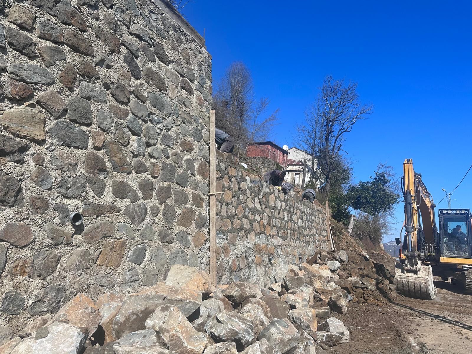 60F70621 958C 43A6 92D5 67604C49F1C7