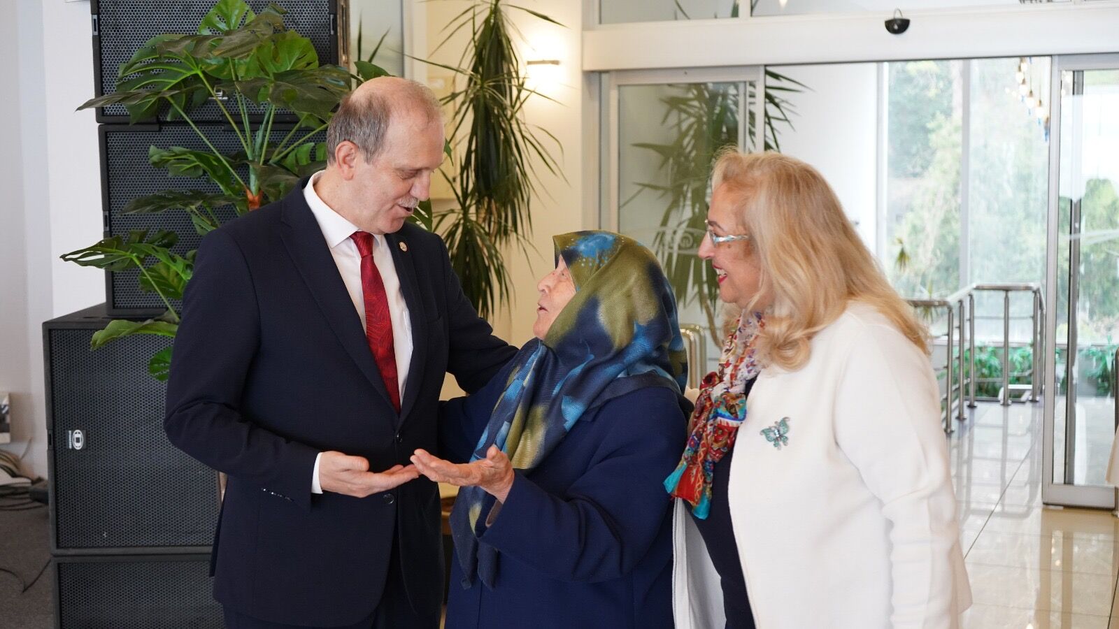 61573C95 D2Aa 4C1C 9A99 2272Ea381Ae0