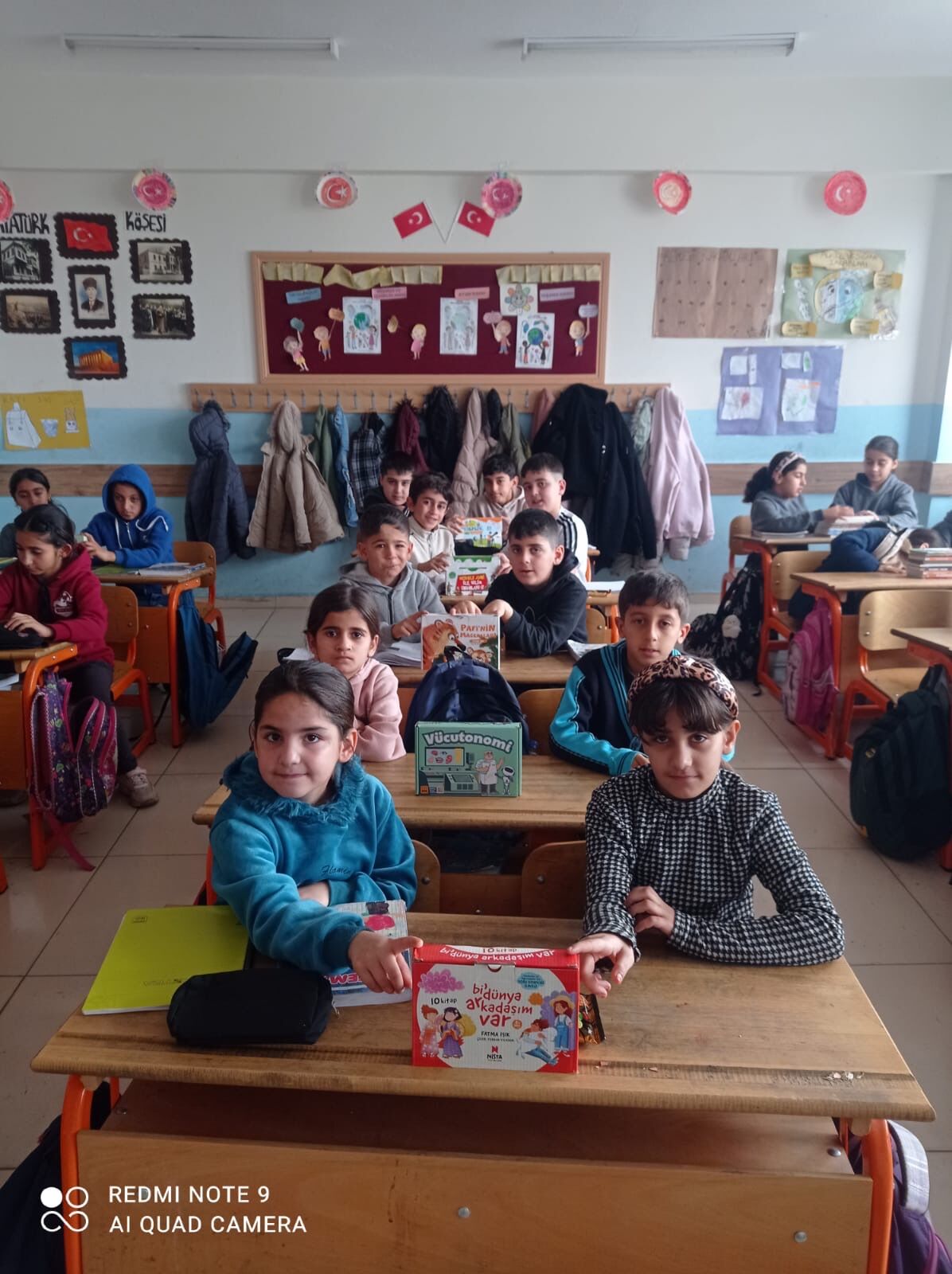 627D182C 4501 4B07 9Be4 Ea3F15306E03