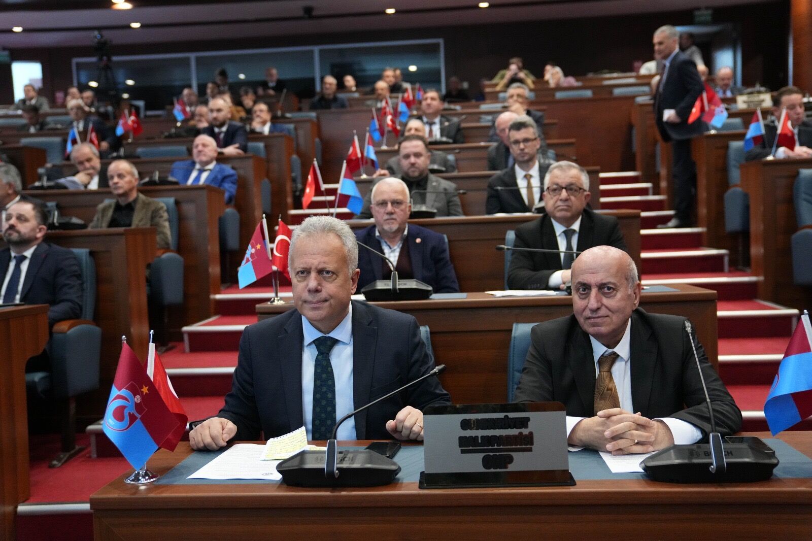 62Cad006 1189 4062 8665 E61B8Aa55Ead