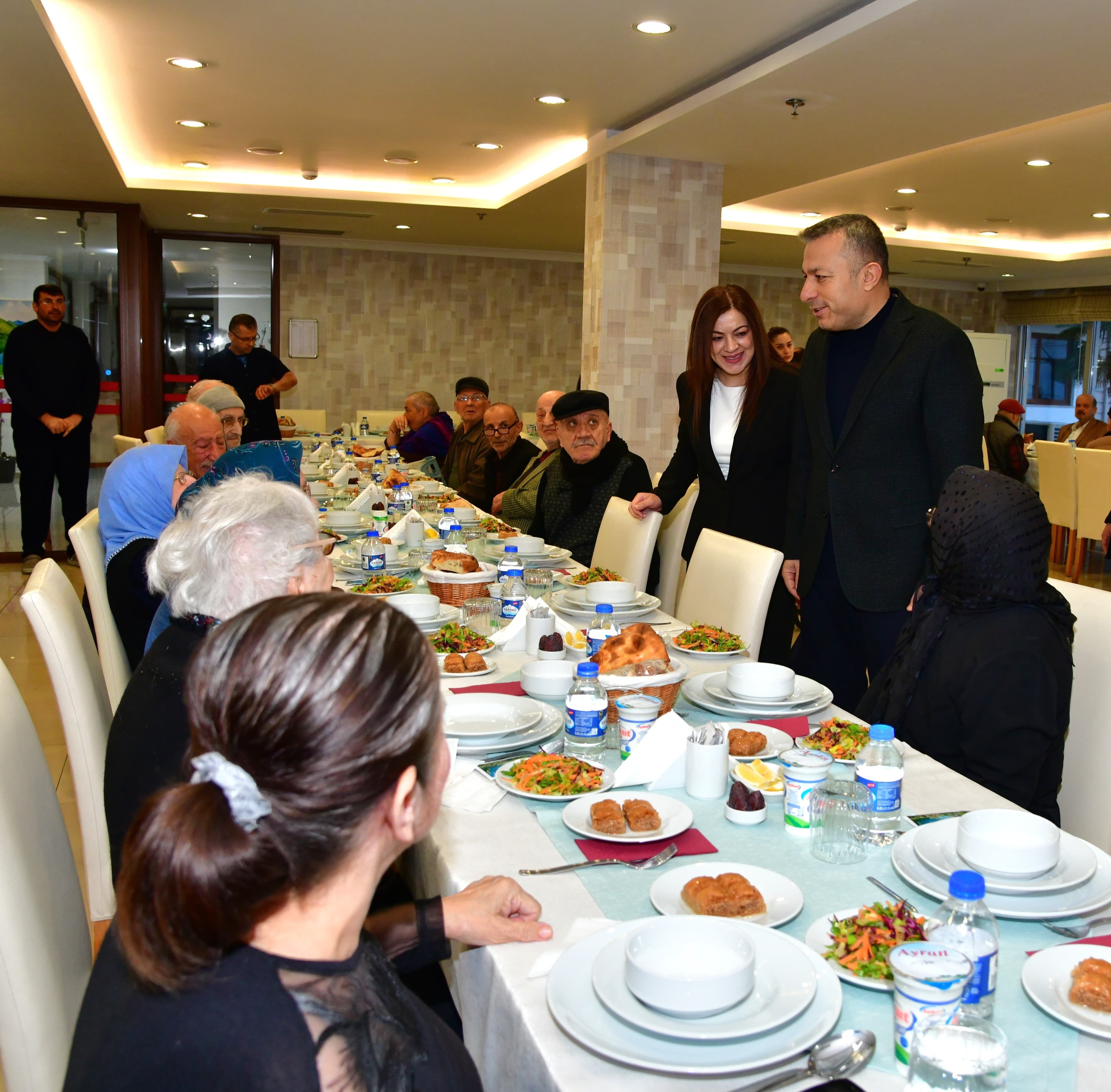 63827B93 Ba20 4D92 93Ce C7E497B27827