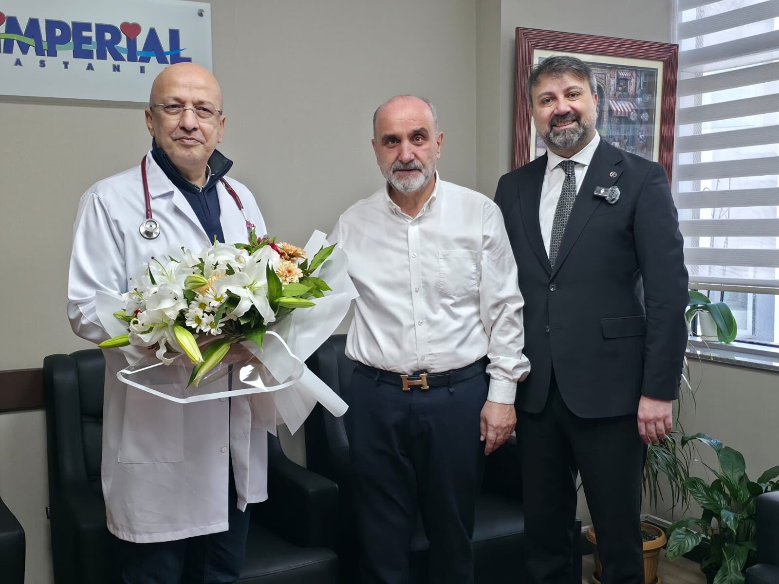 63A95E48 9604 4B8E B815 B1F14C090Ac3