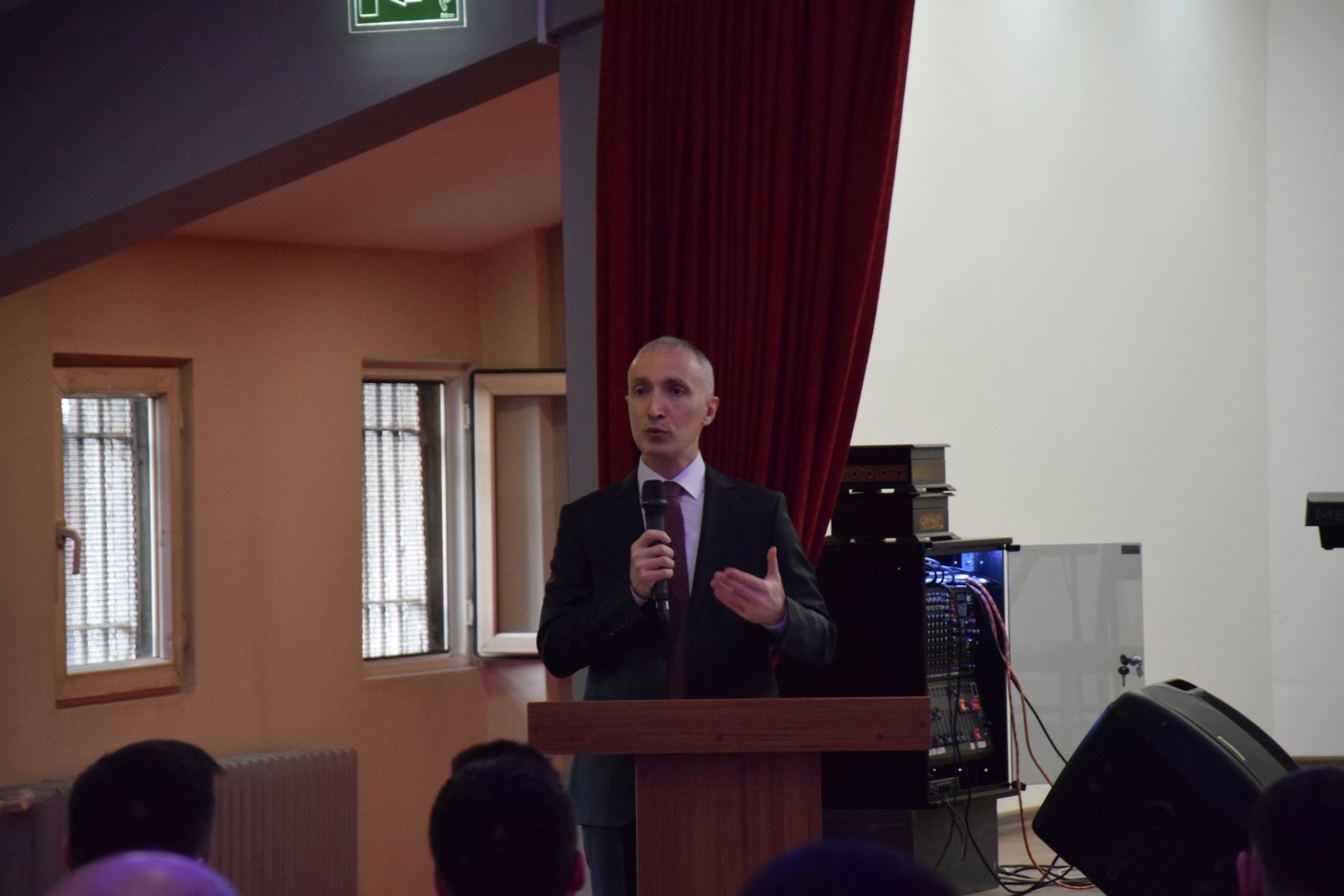 63Ce4F6D 1210 4A1F 9Be2 2Dfda4Dc4D25