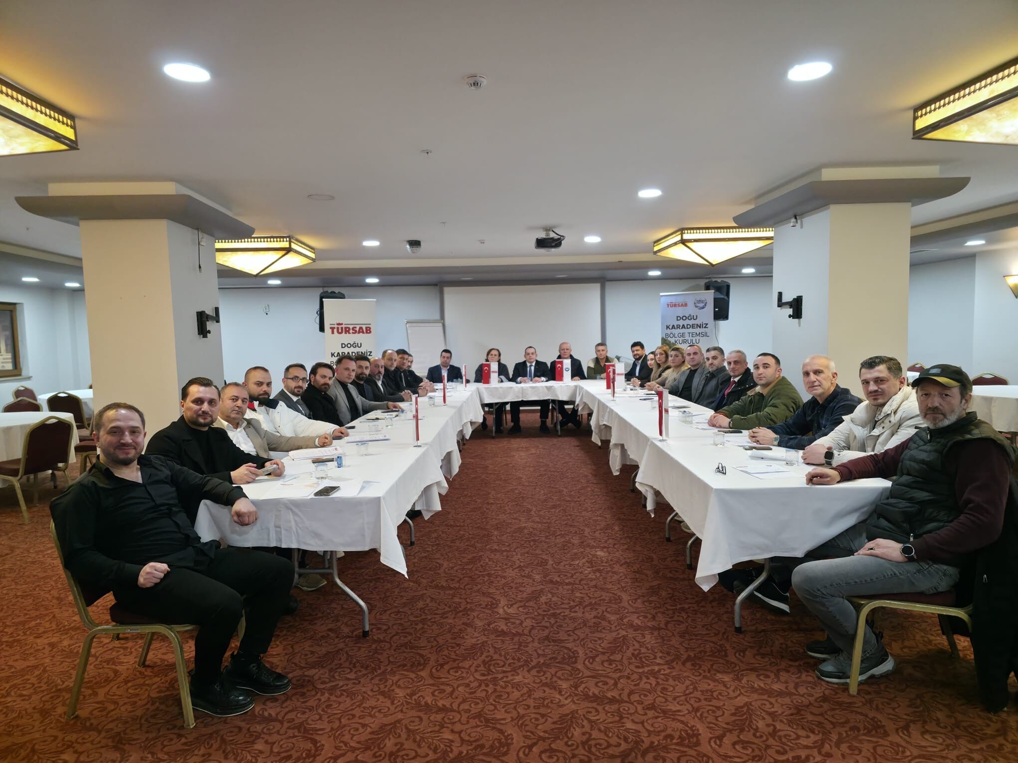 6423D746 5E38 496C 8E5E 6931B08C5E11