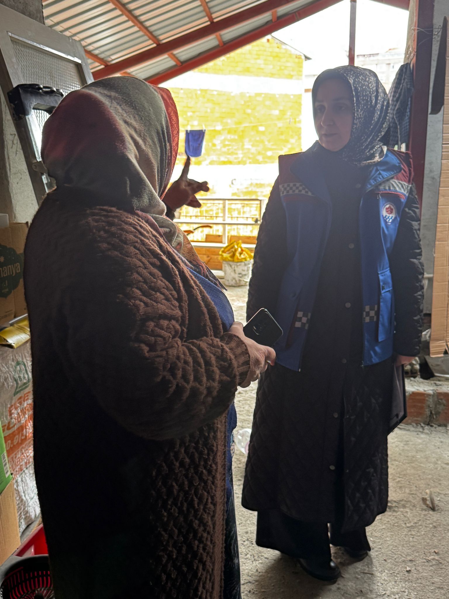 64A72A14 43E0 42A6 9Aa8 A21Fe0F203F3