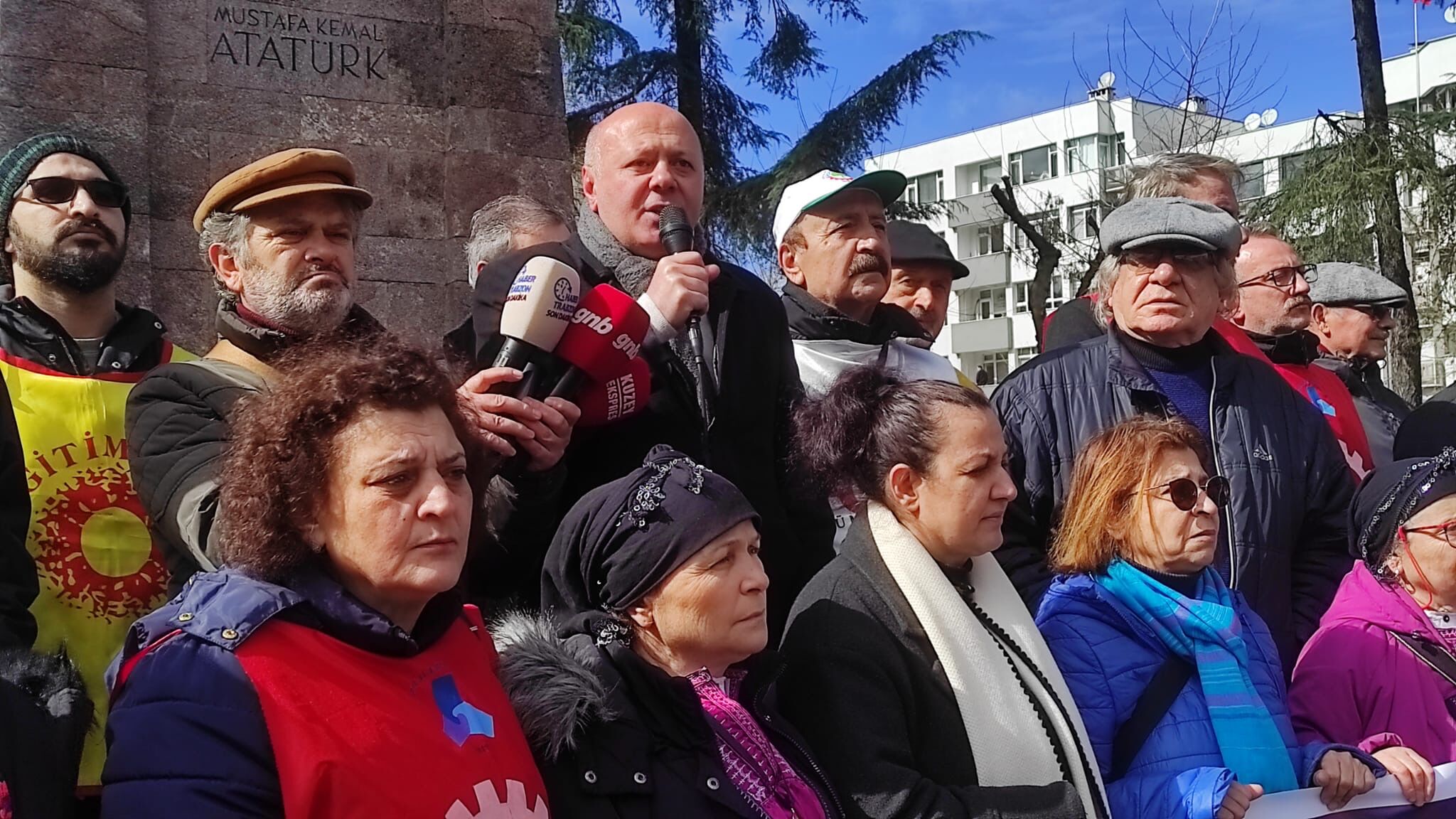 65434192 Cf1F 495C 9Dbb E9F5553Fdb67