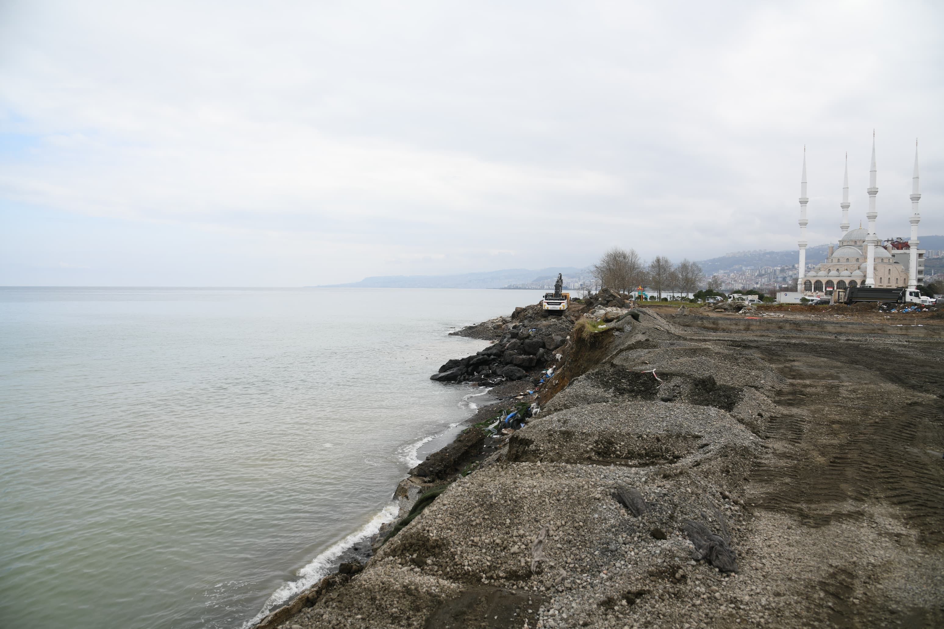 6602Eee9 0111 424E A433 35Ce21Af9030