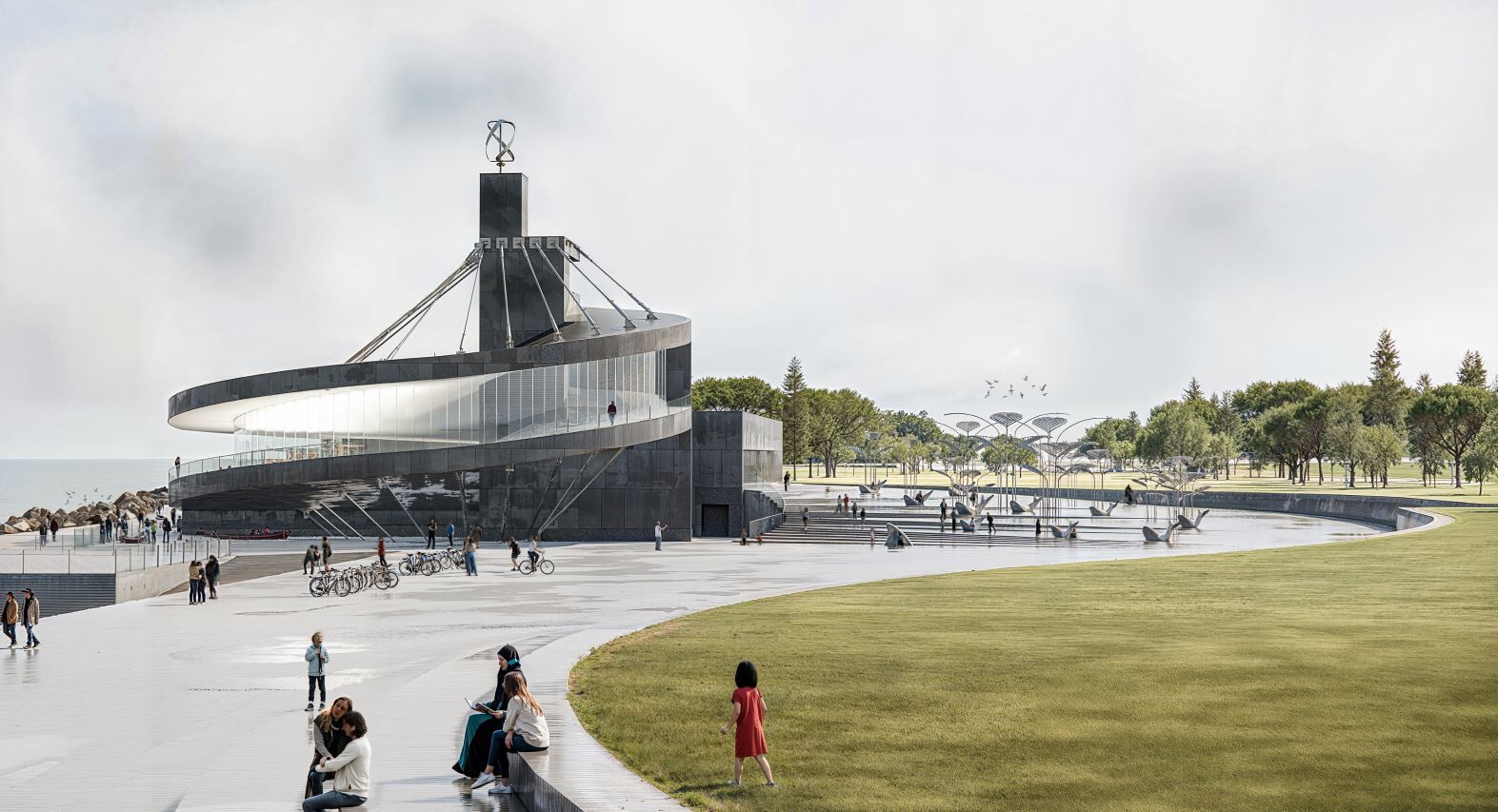 66E3Cf8F F37C 4Fdb 8A0E F683Bfdb7D2C