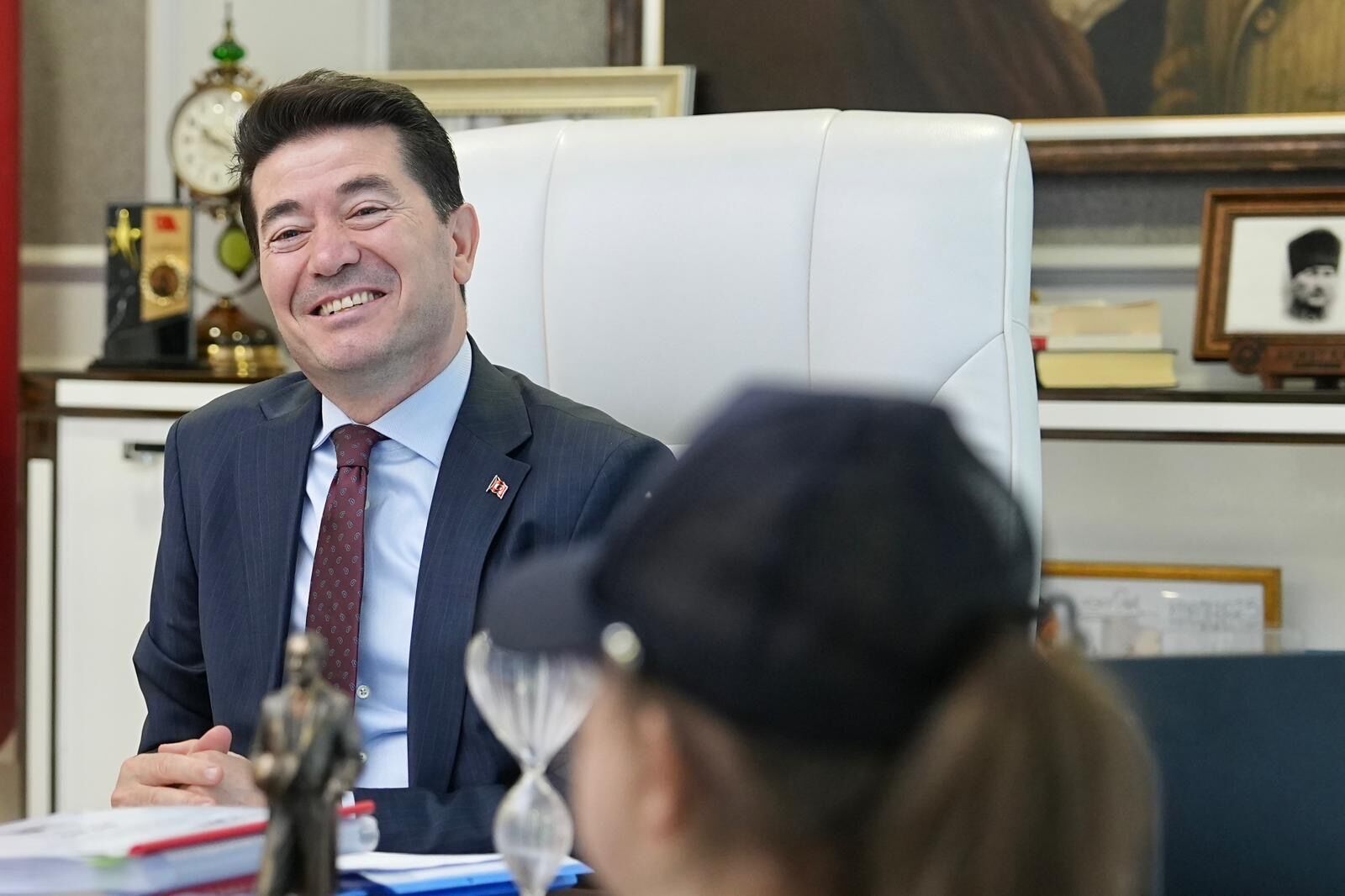 6726Cc97 Fcde 4E6E 83C4 Ff1Ea7D26878