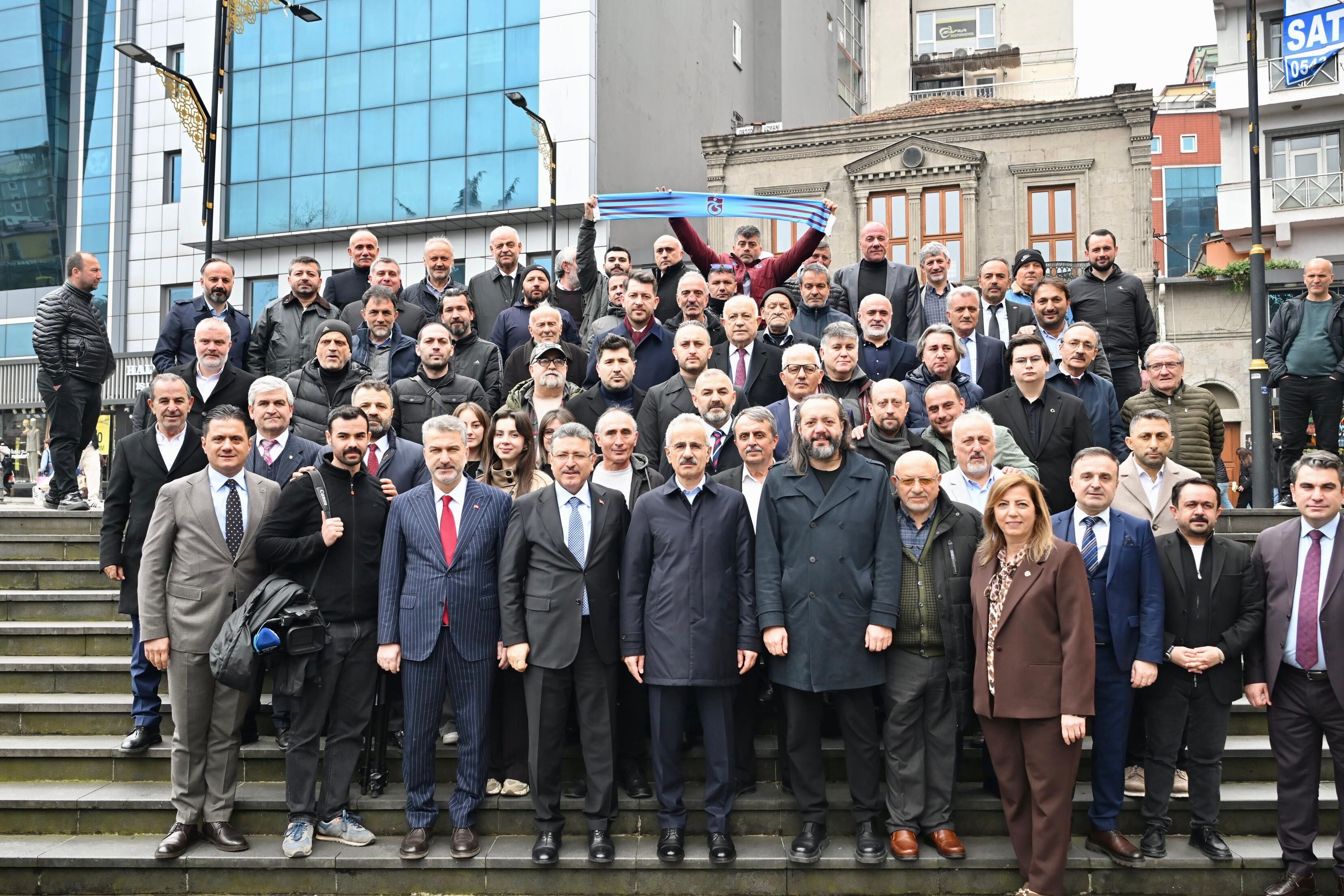 67Df8411 83Fa 4859 A67F 31D6D561C768