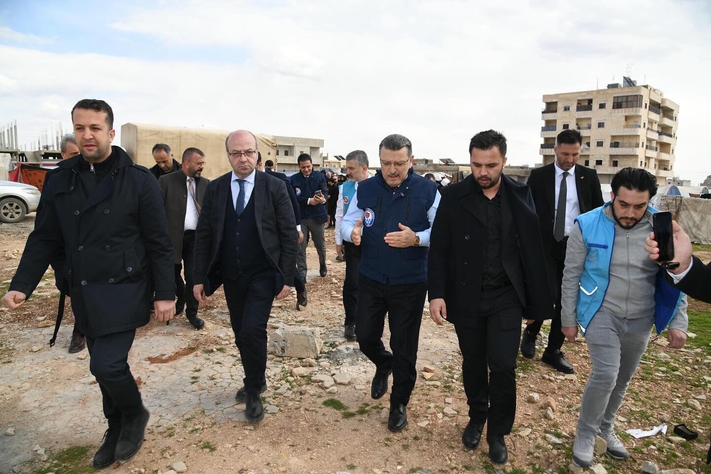 681 F27 A E 92 A4 4 C D0 93 C0 22622 B E209 D6